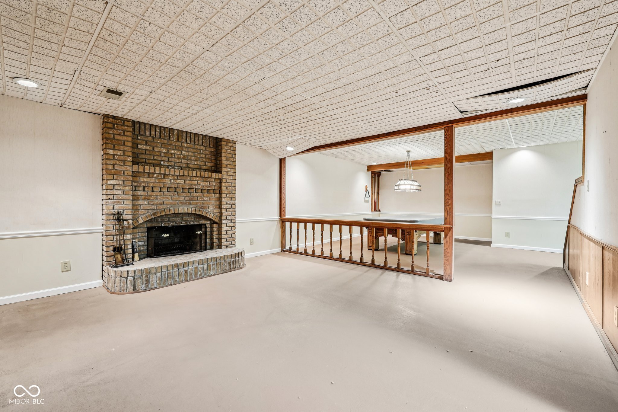 101 Applecross Drive