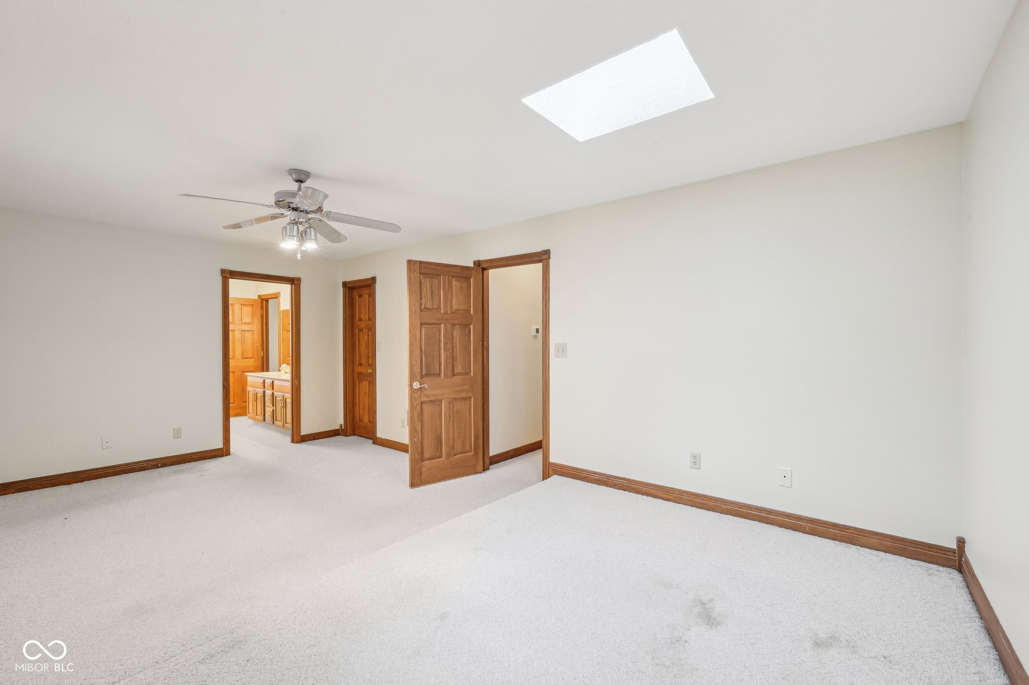 101 Applecross Drive