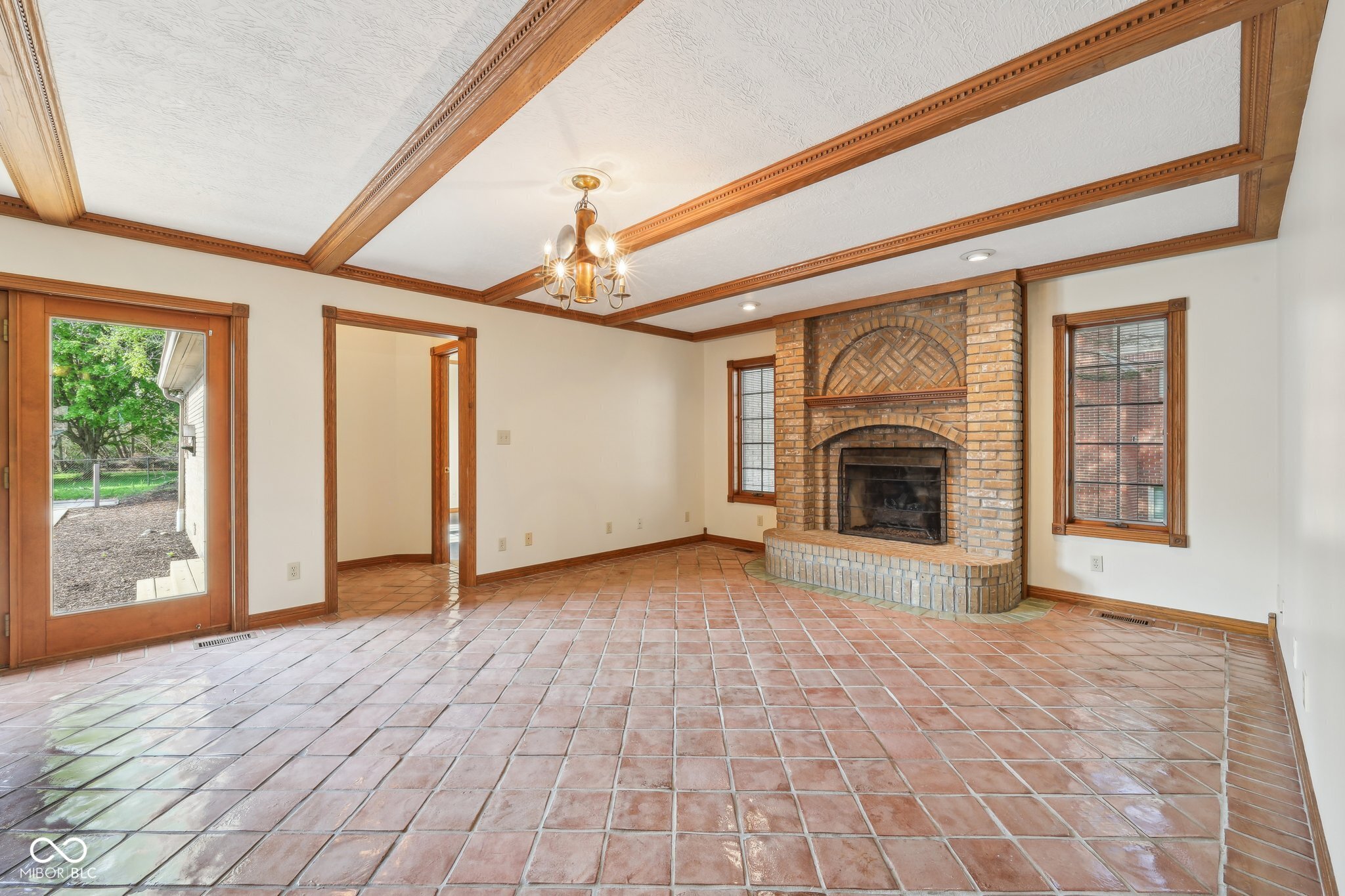 101 Applecross Drive