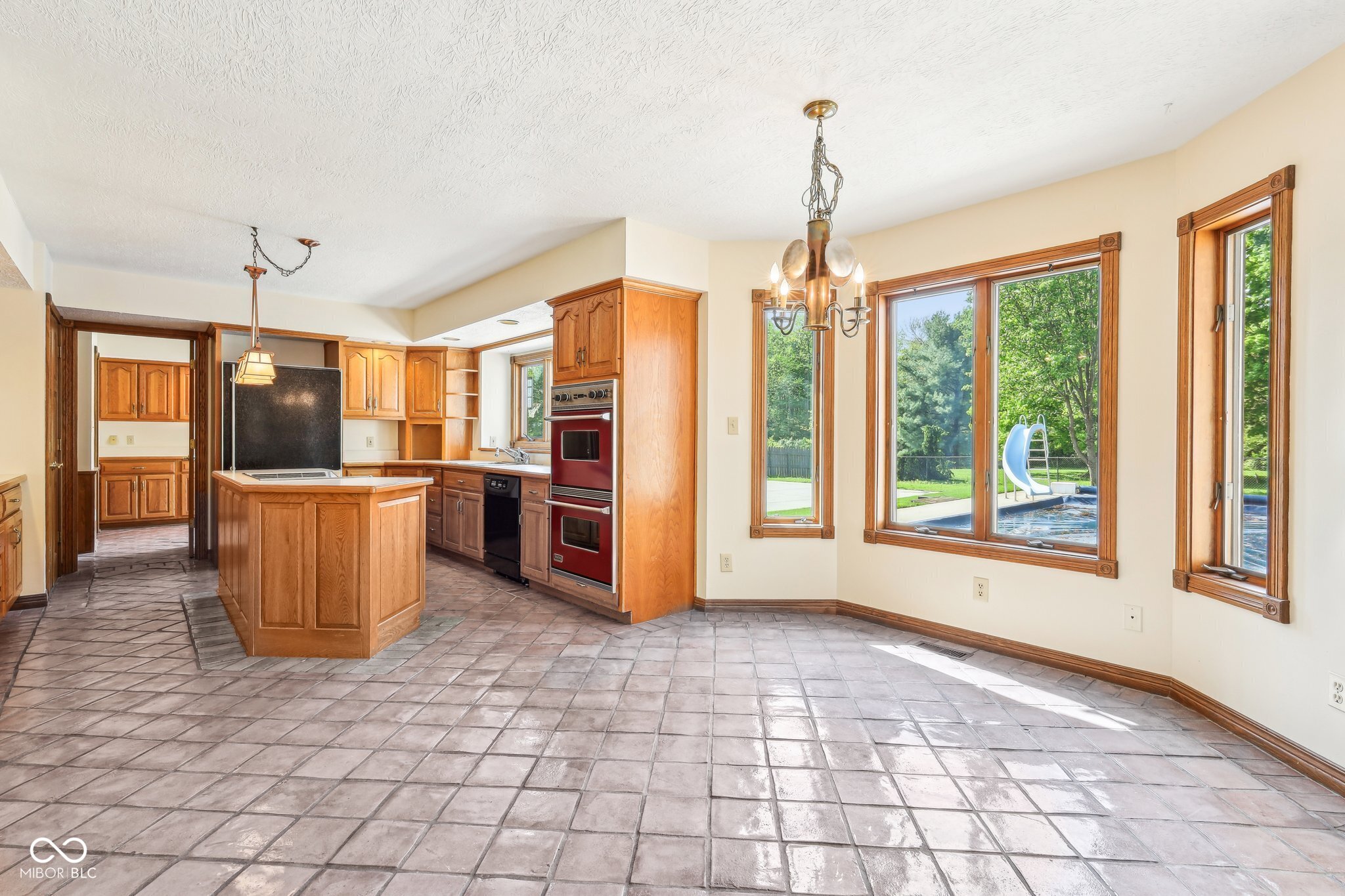 101 Applecross Drive
