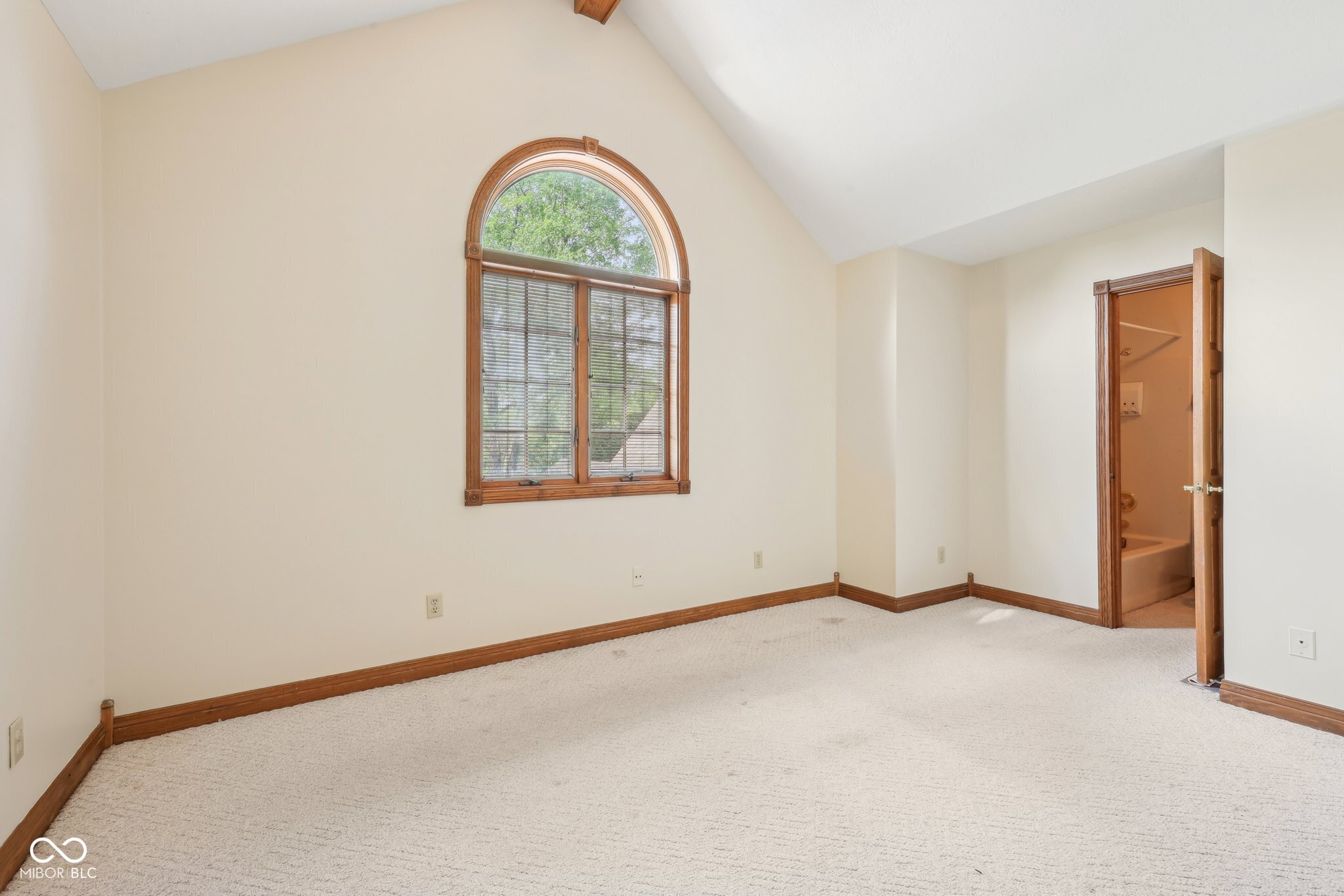 101 Applecross Drive