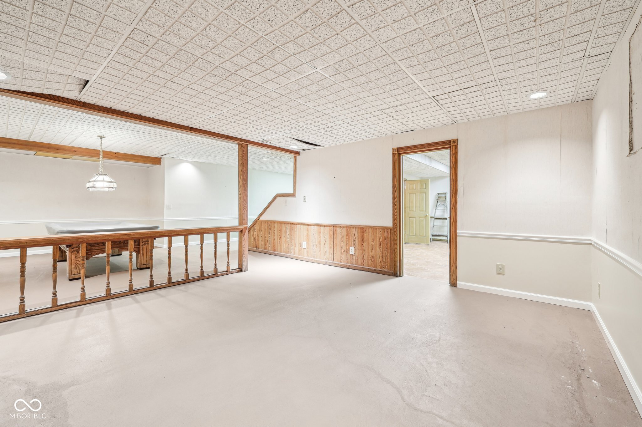 101 Applecross Drive