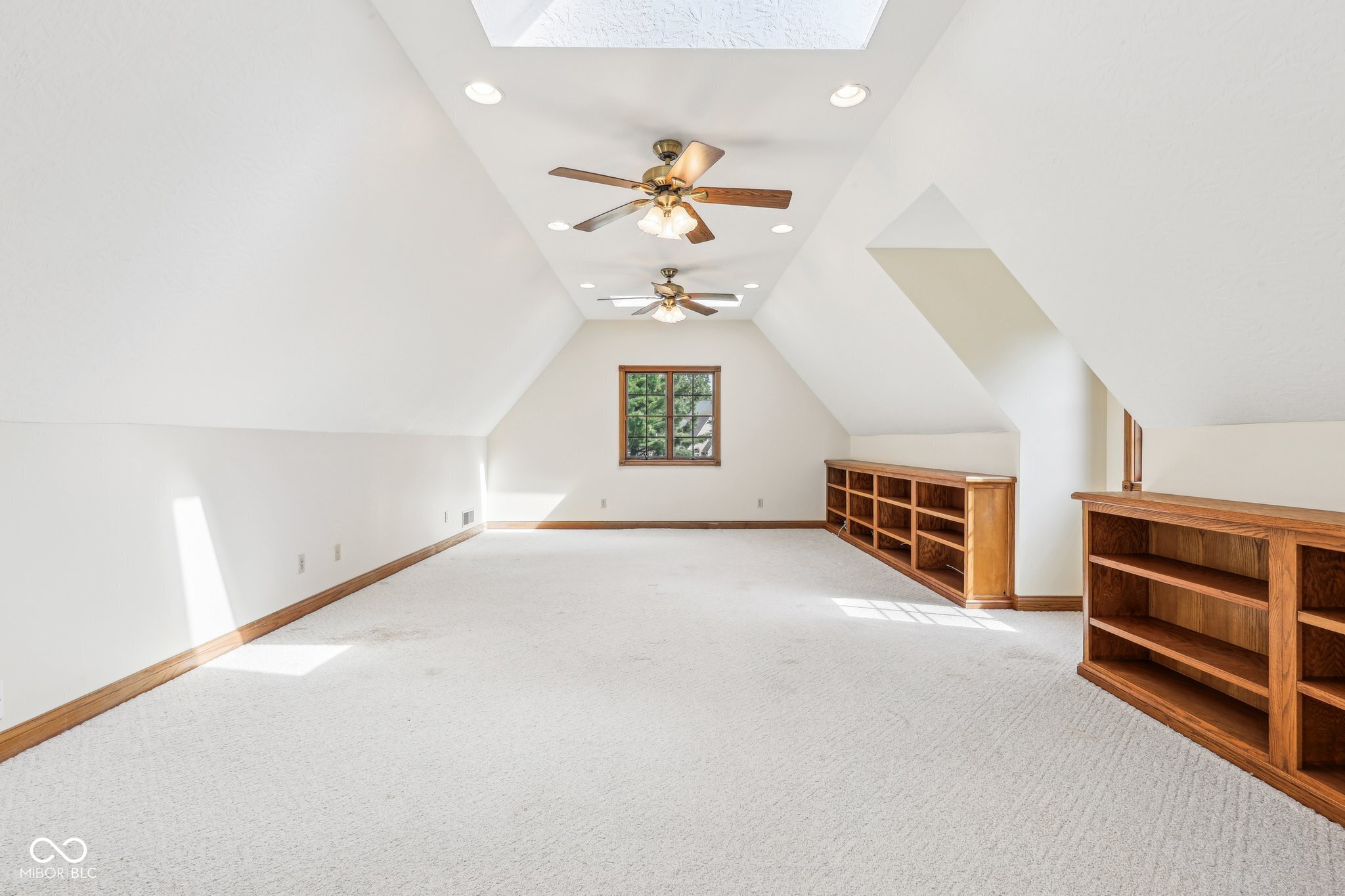101 Applecross Drive