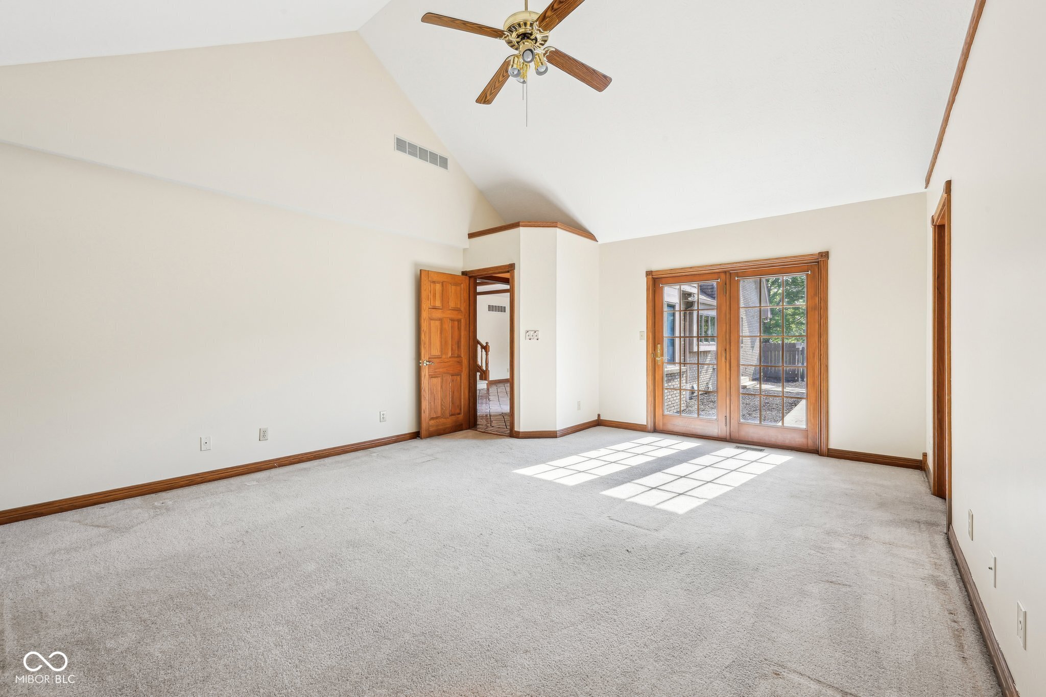 101 Applecross Drive