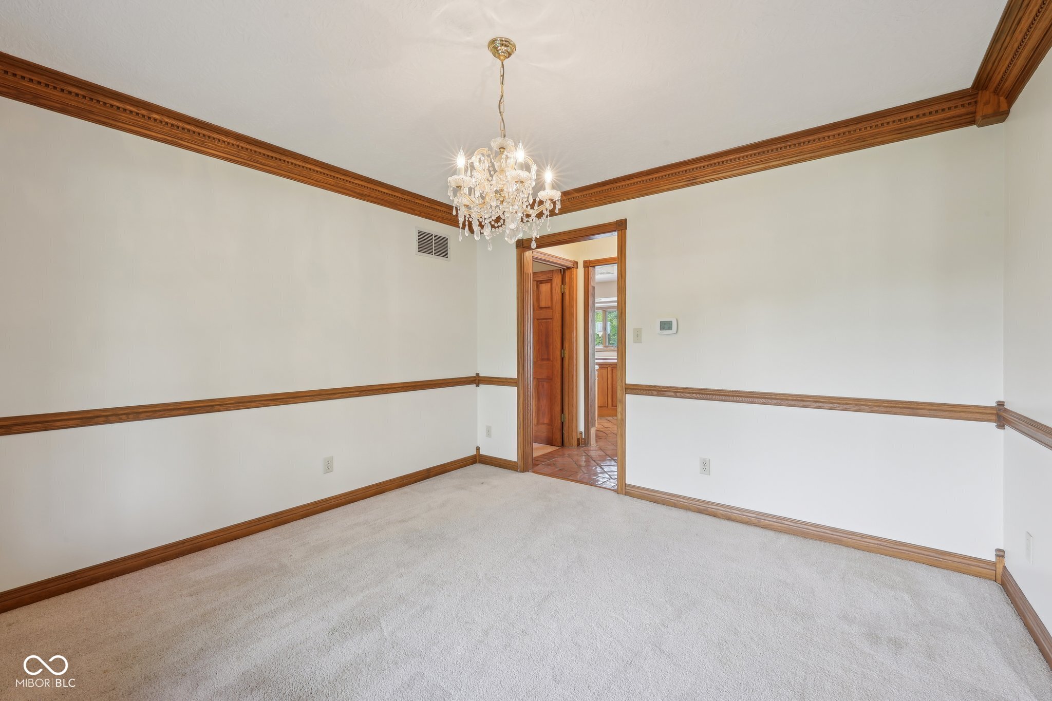 101 Applecross Drive