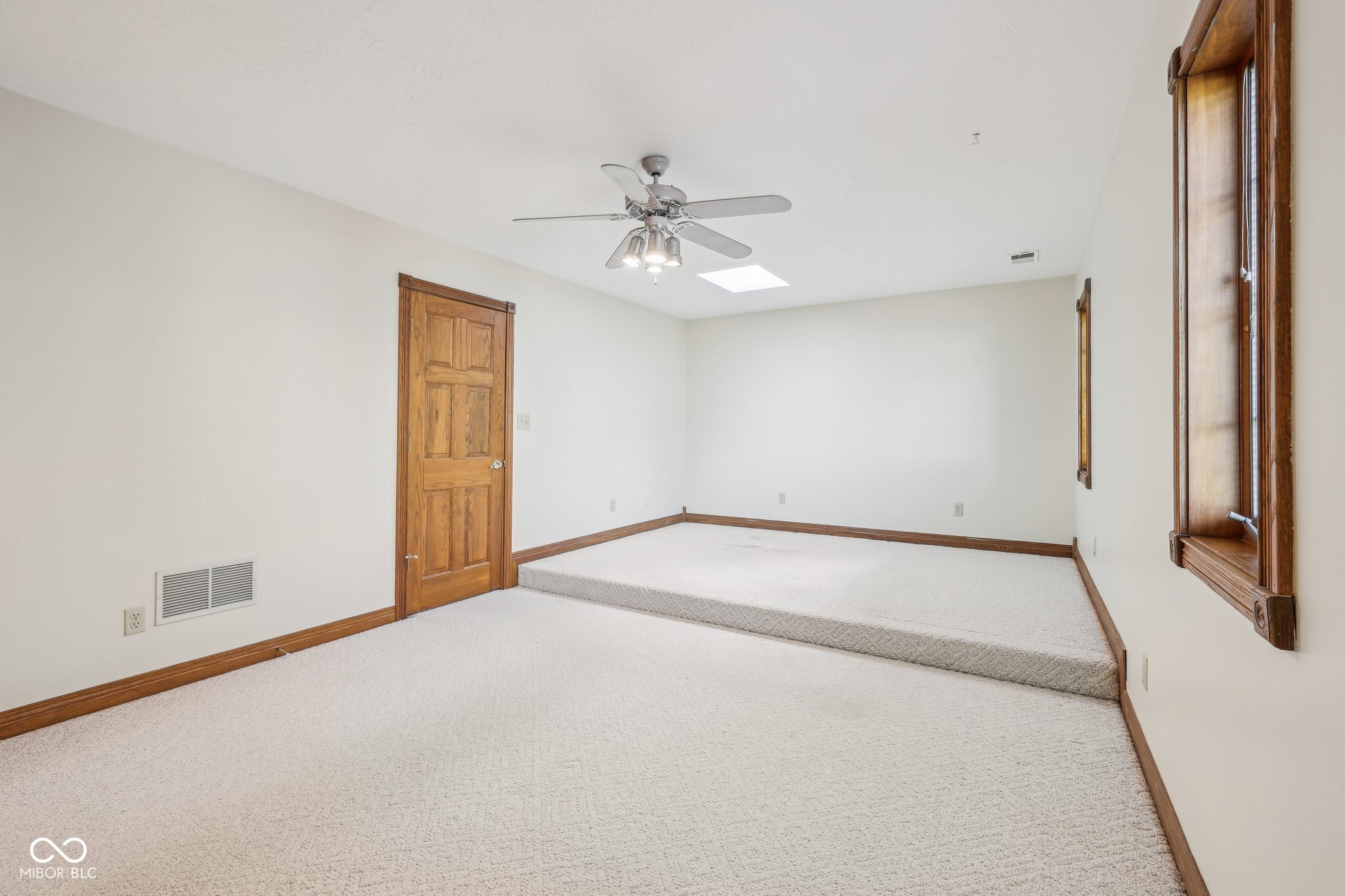 101 Applecross Drive