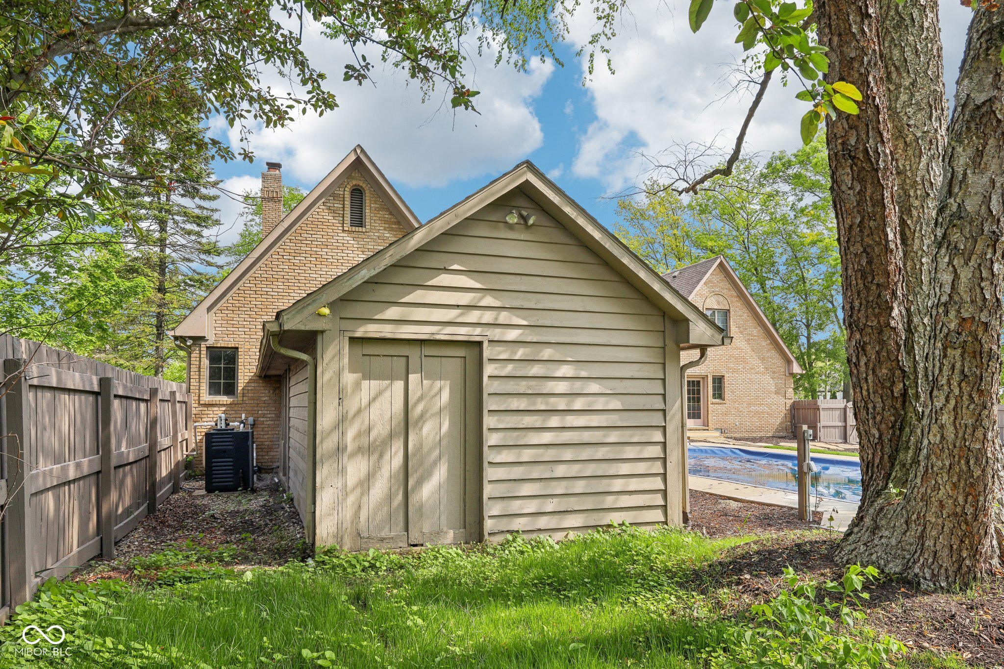 101 Applecross Drive