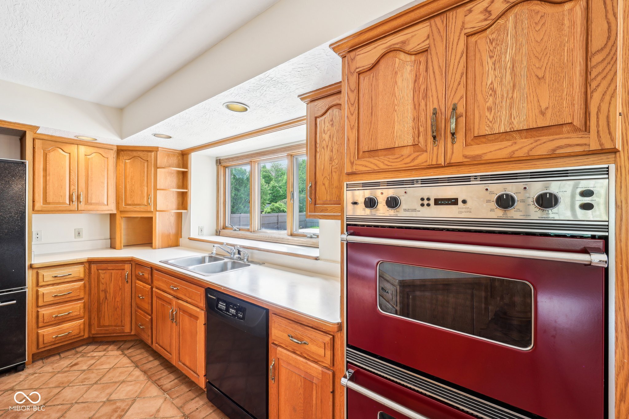 101 Applecross Drive