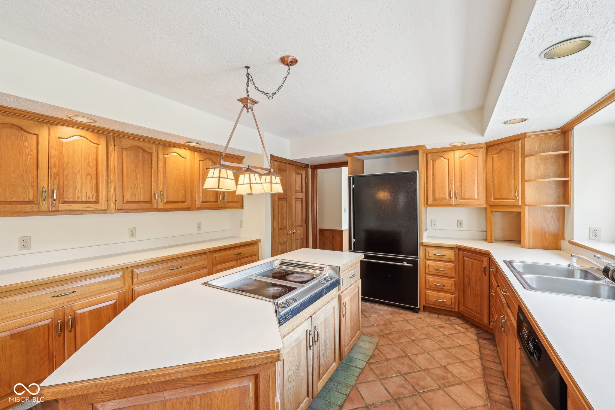 101 Applecross Drive