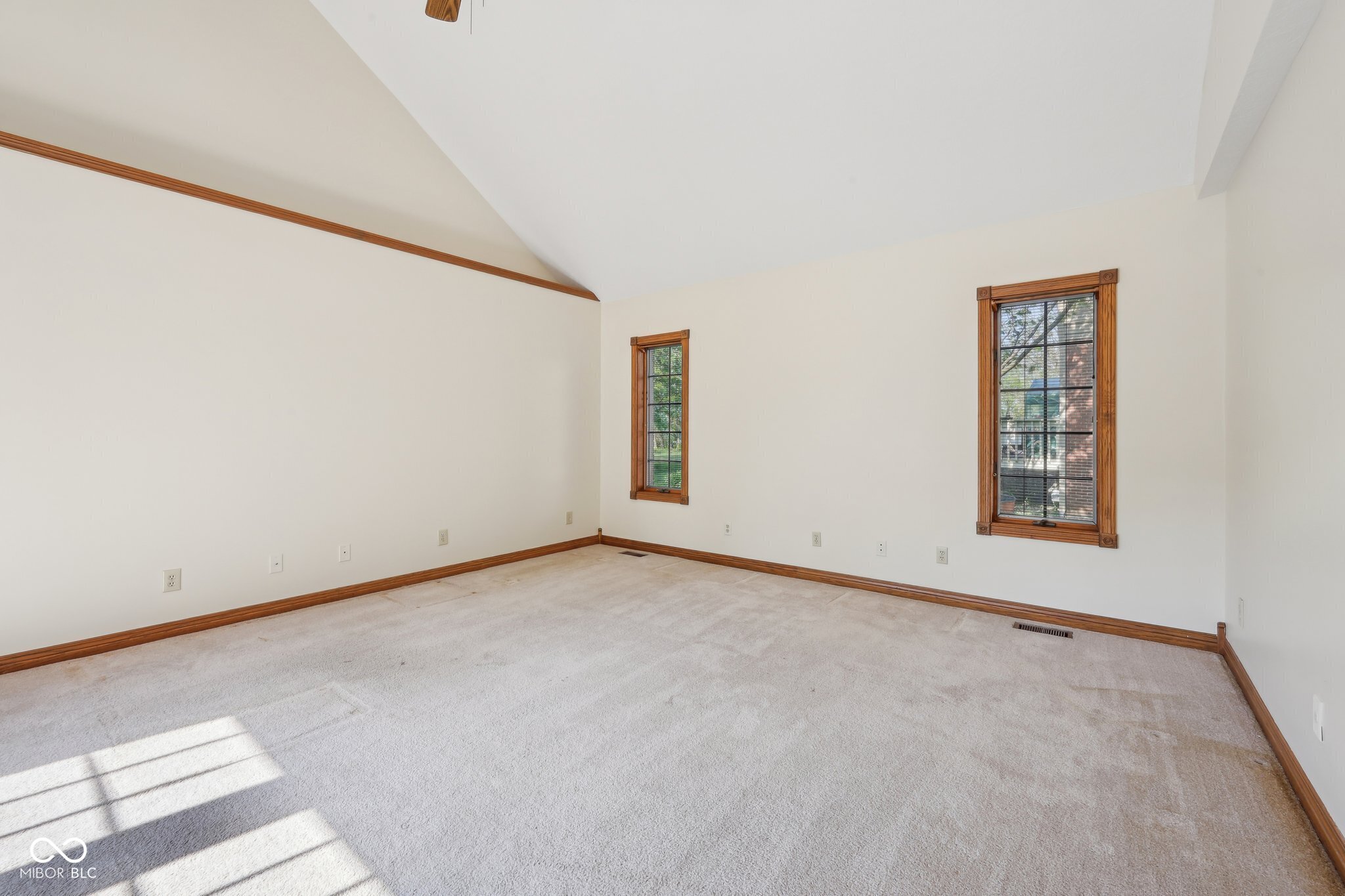101 Applecross Drive