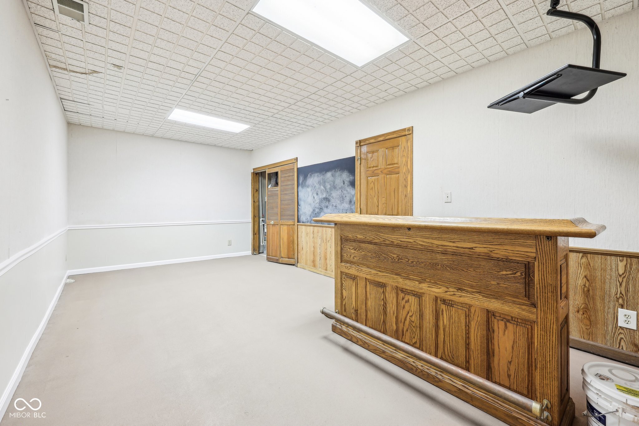 101 Applecross Drive
