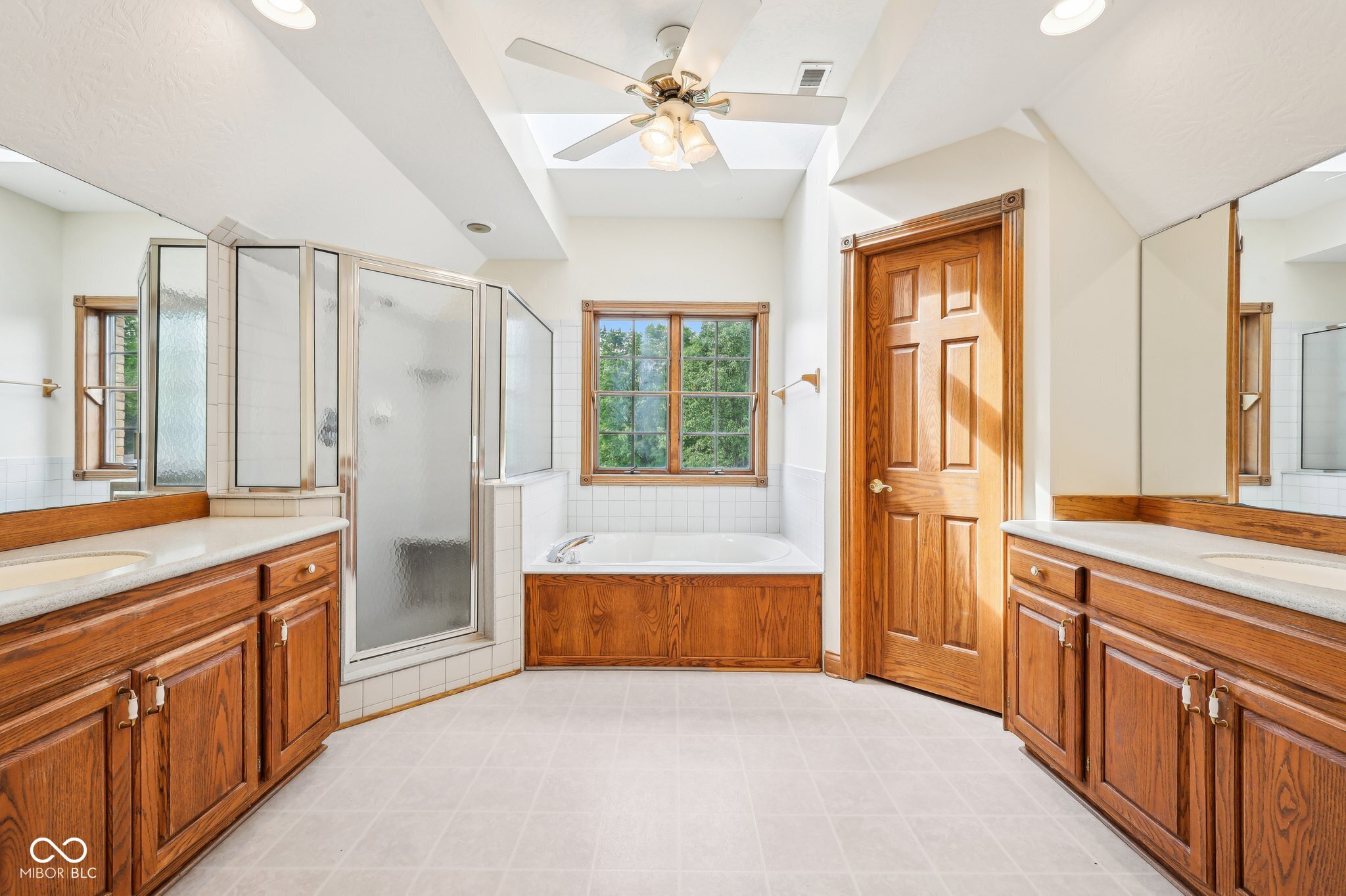 101 Applecross Drive