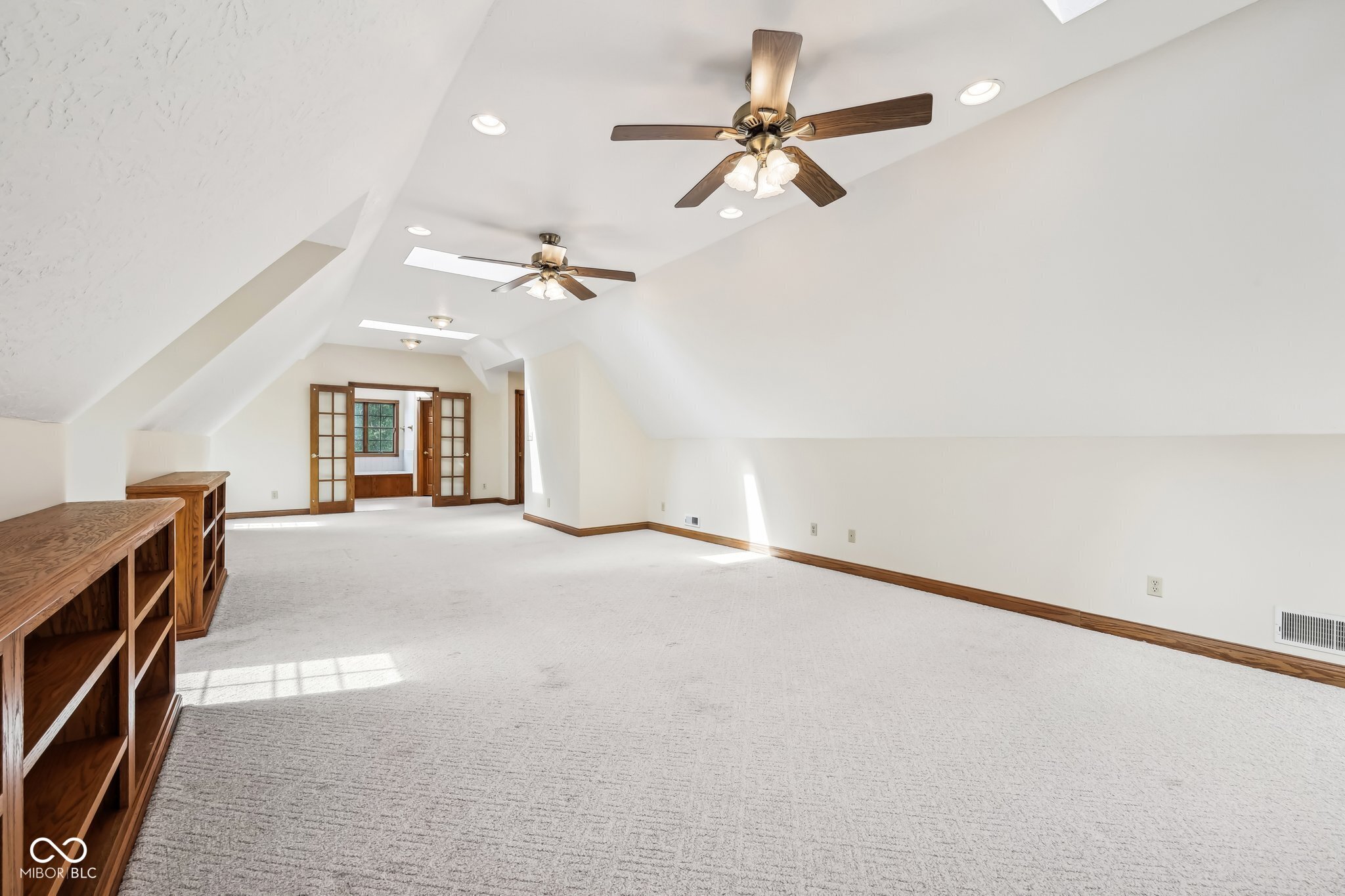 101 Applecross Drive