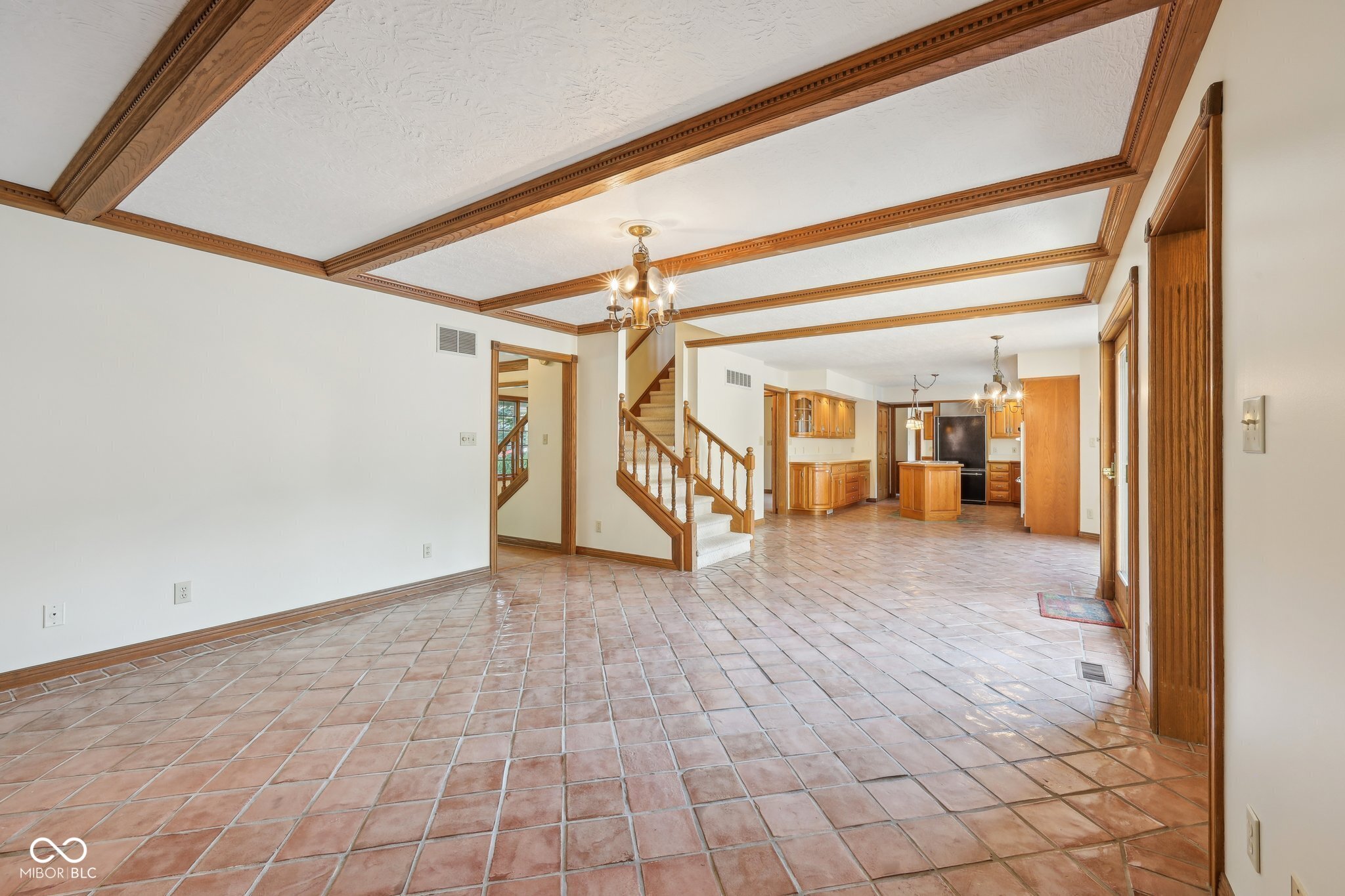 101 Applecross Drive