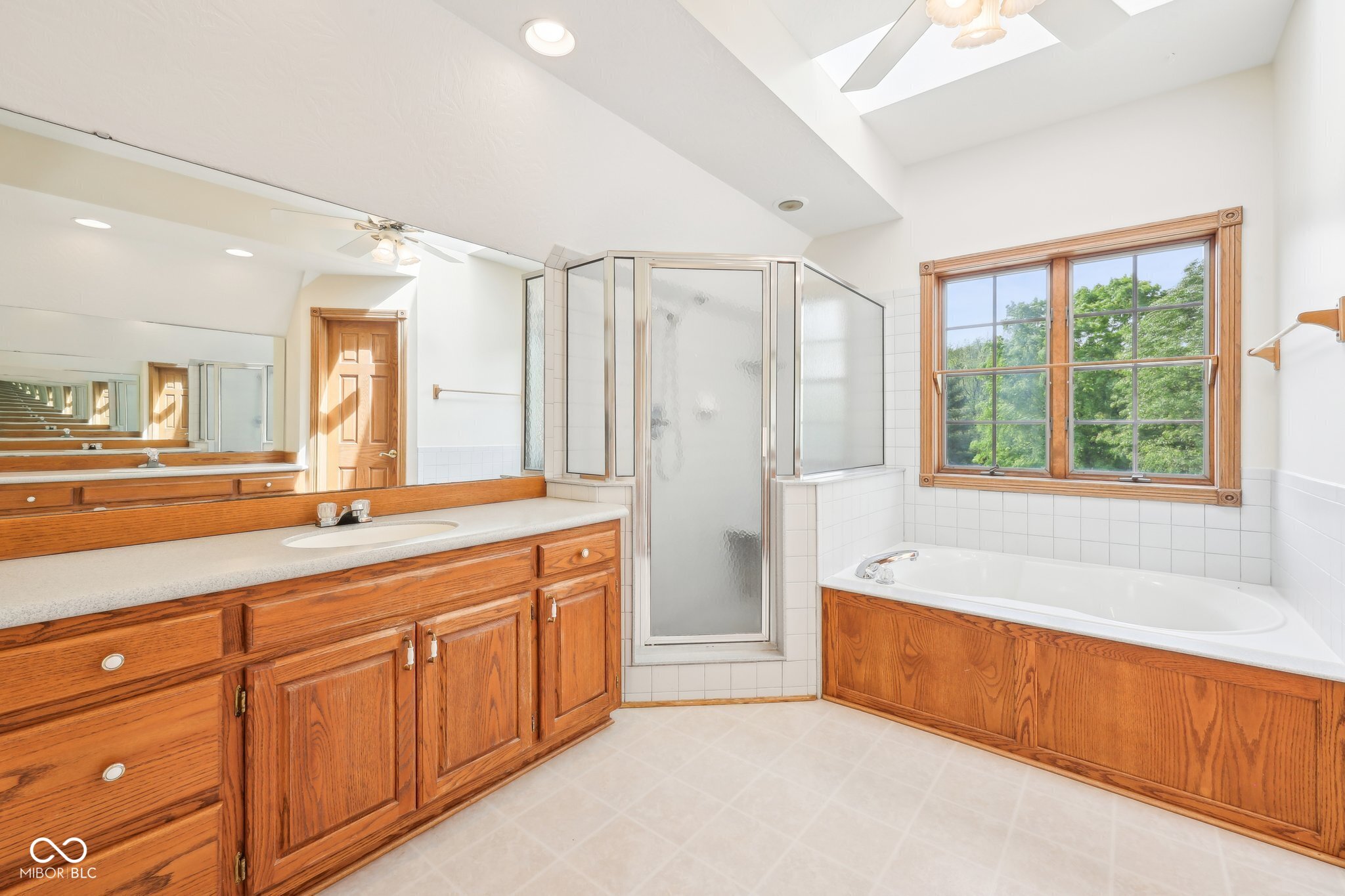 101 Applecross Drive