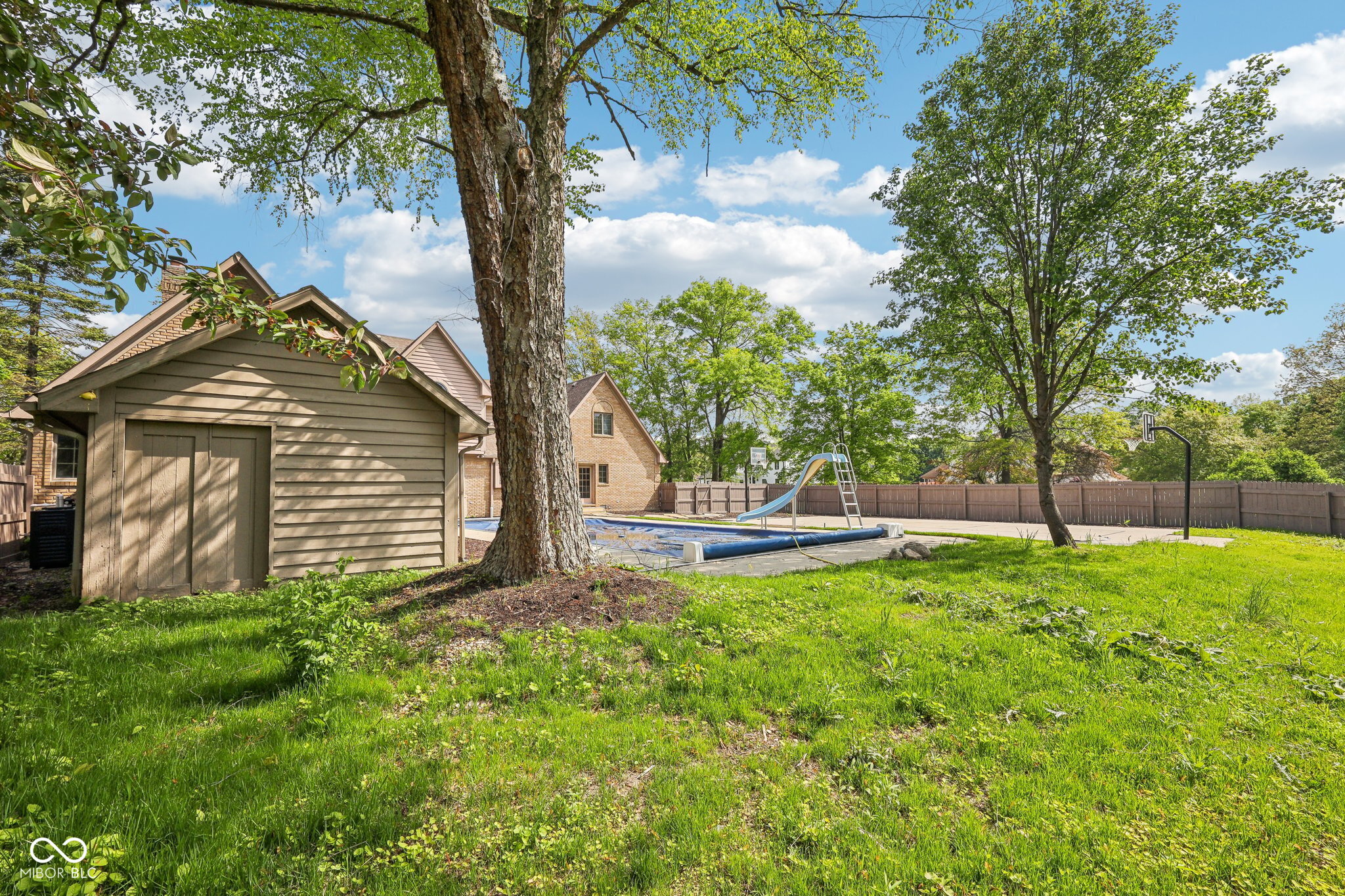 101 Applecross Drive