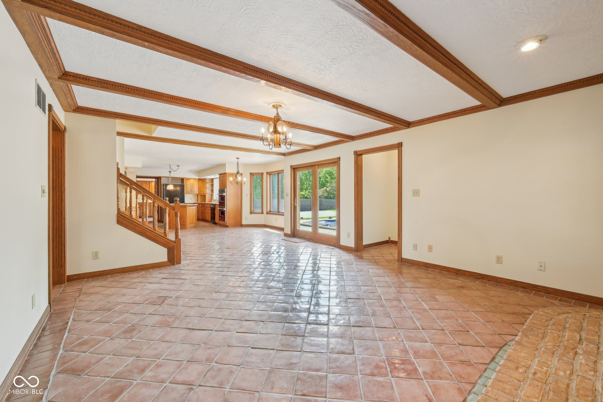 101 Applecross Drive
