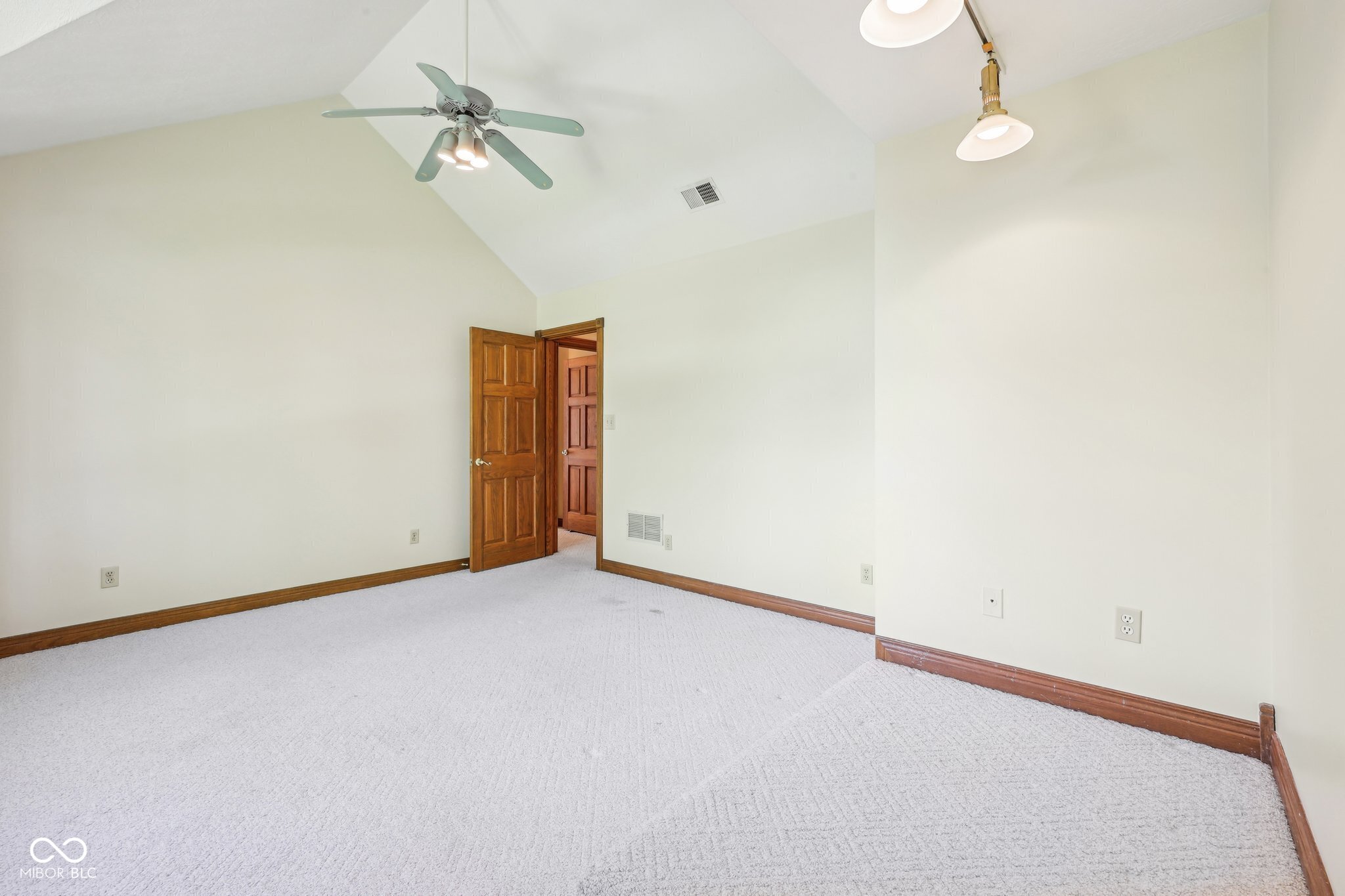 101 Applecross Drive