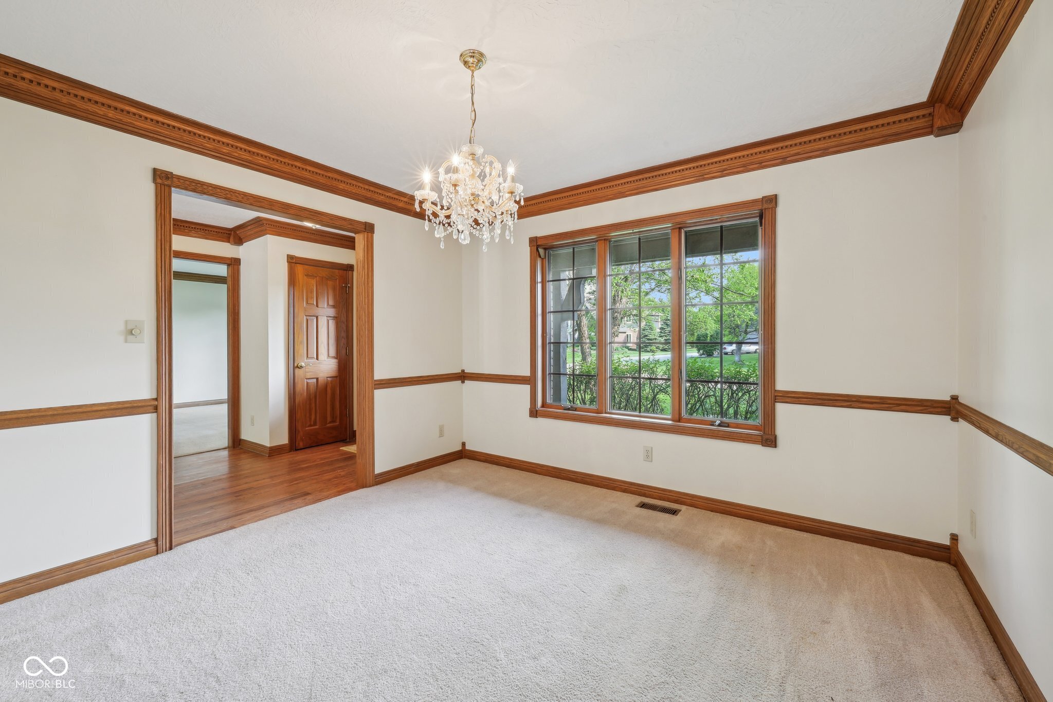 101 Applecross Drive