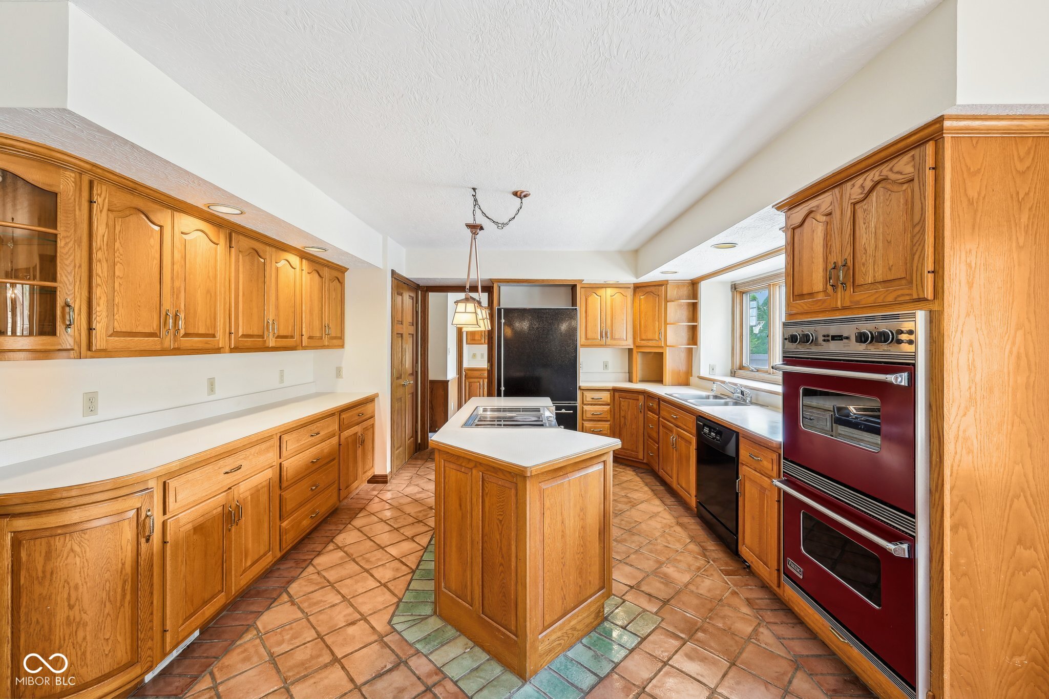 101 Applecross Drive