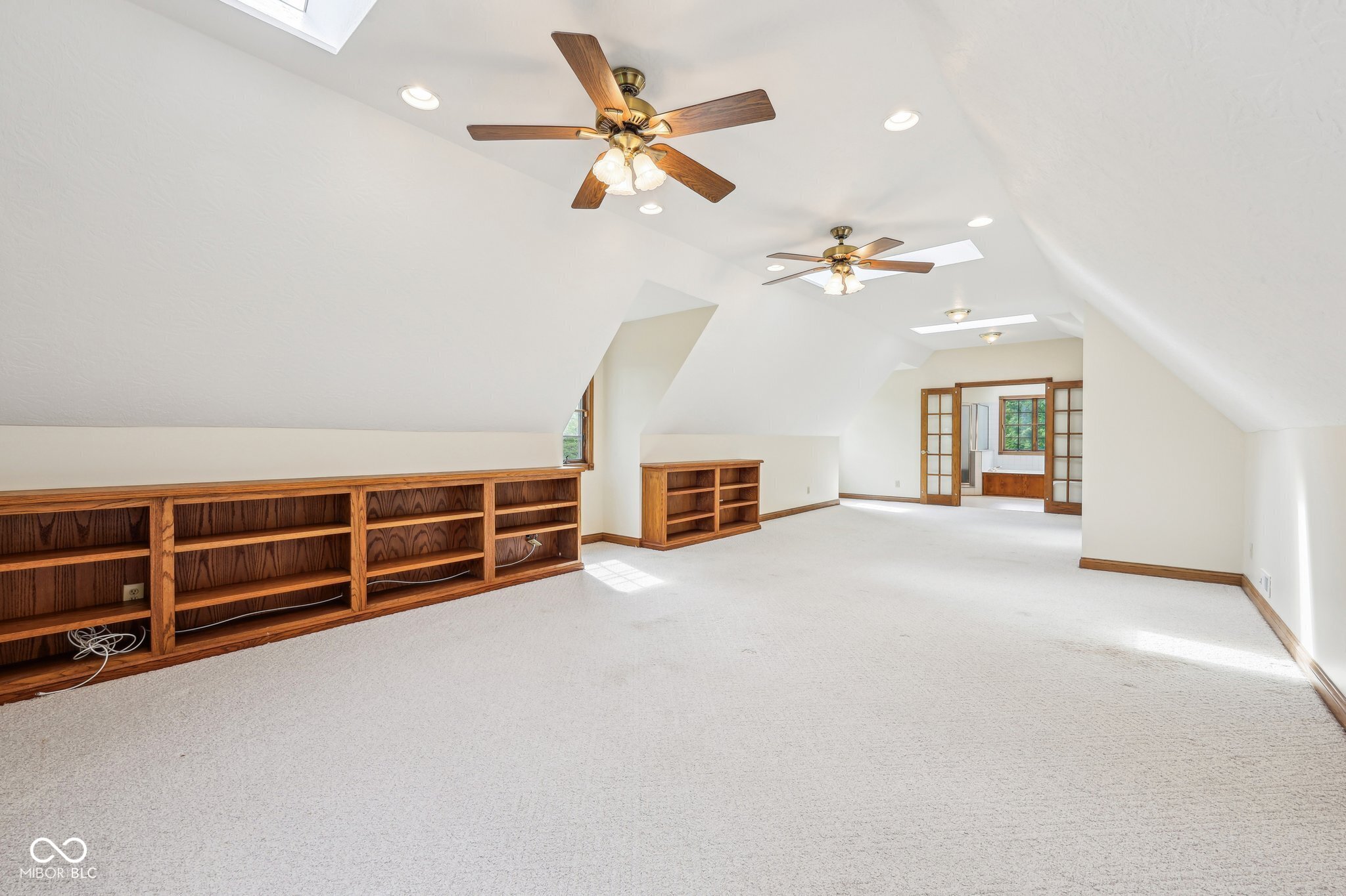 101 Applecross Drive