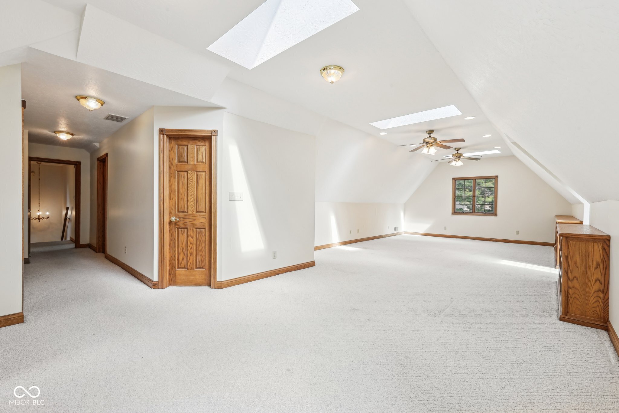 101 Applecross Drive