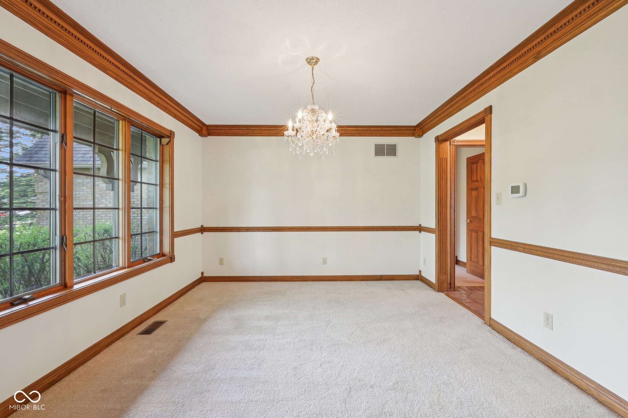 101 Applecross Drive