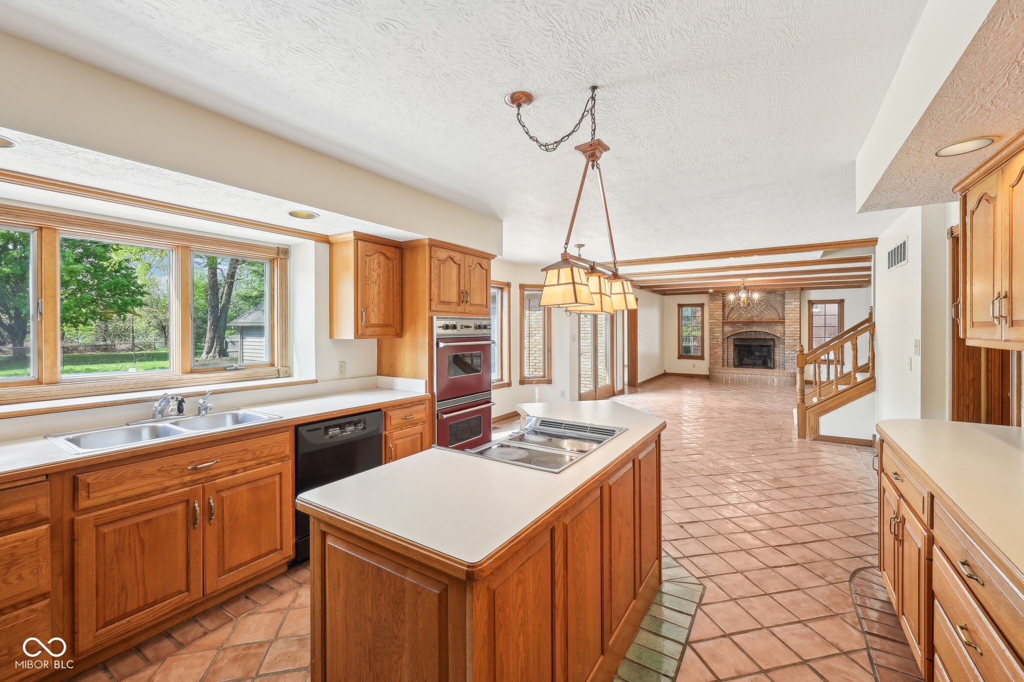 101 Applecross Drive