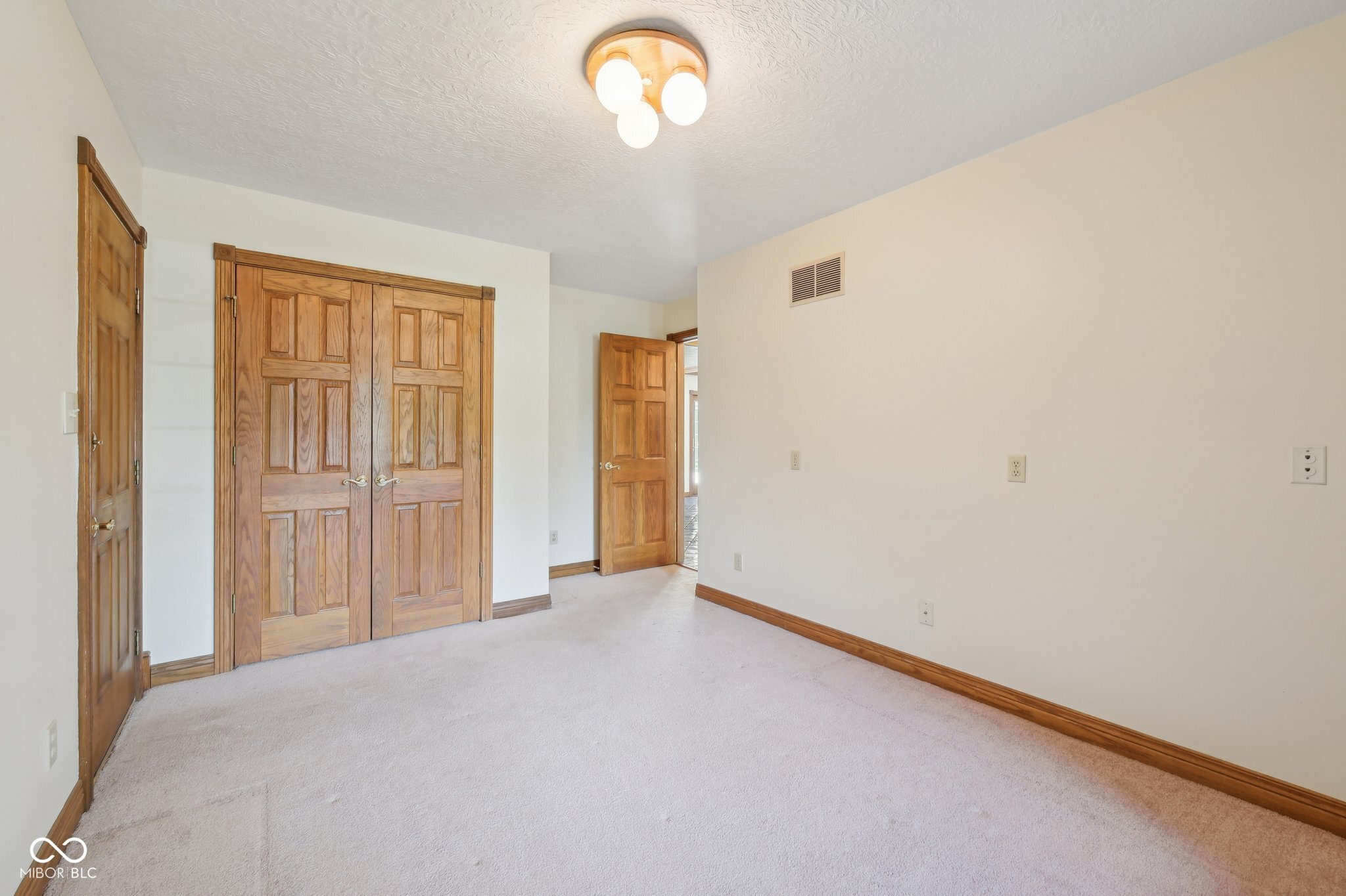 101 Applecross Drive