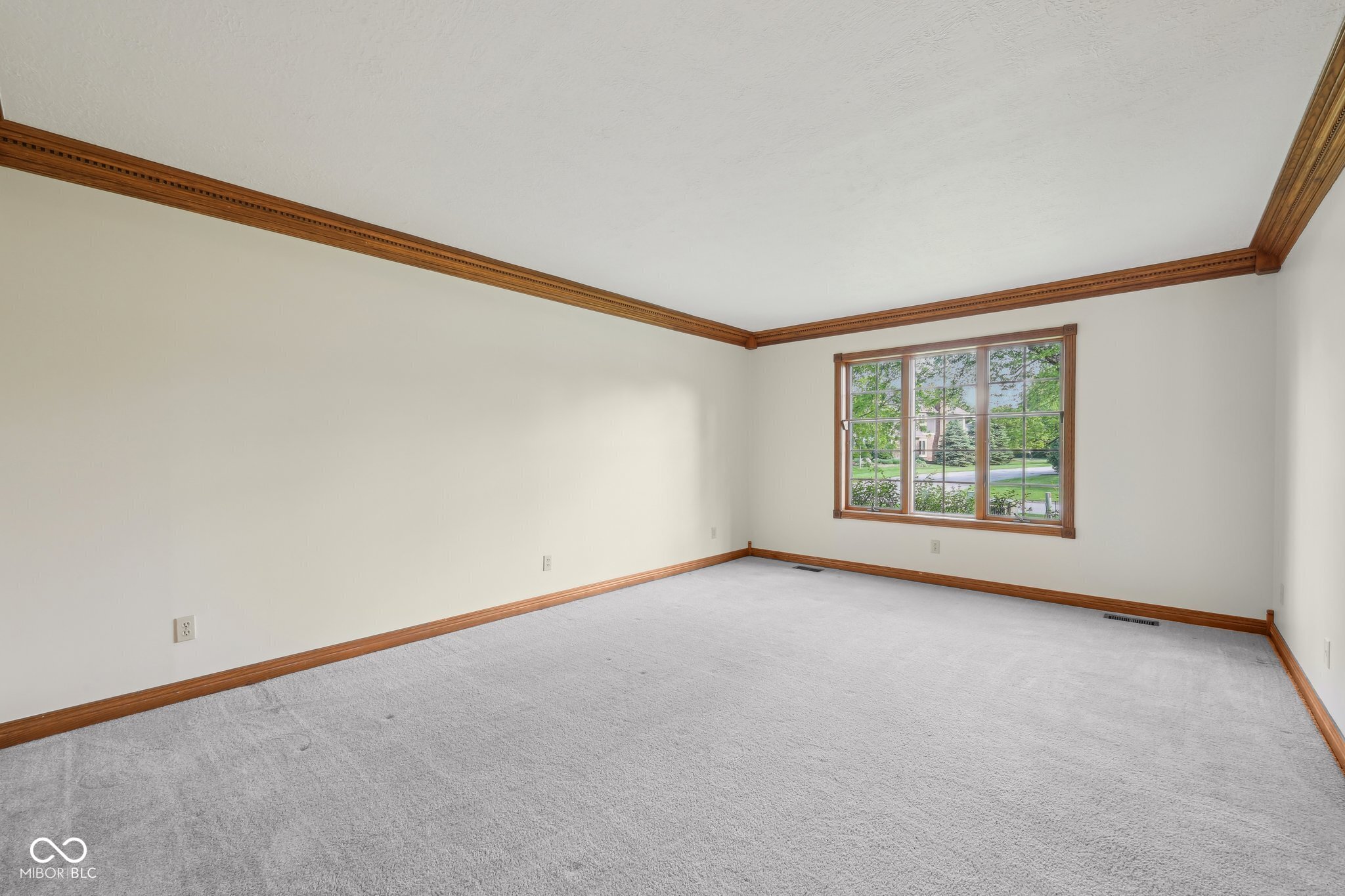 101 Applecross Drive