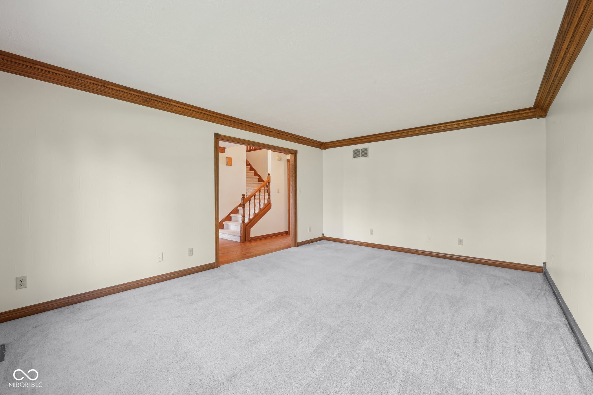 101 Applecross Drive