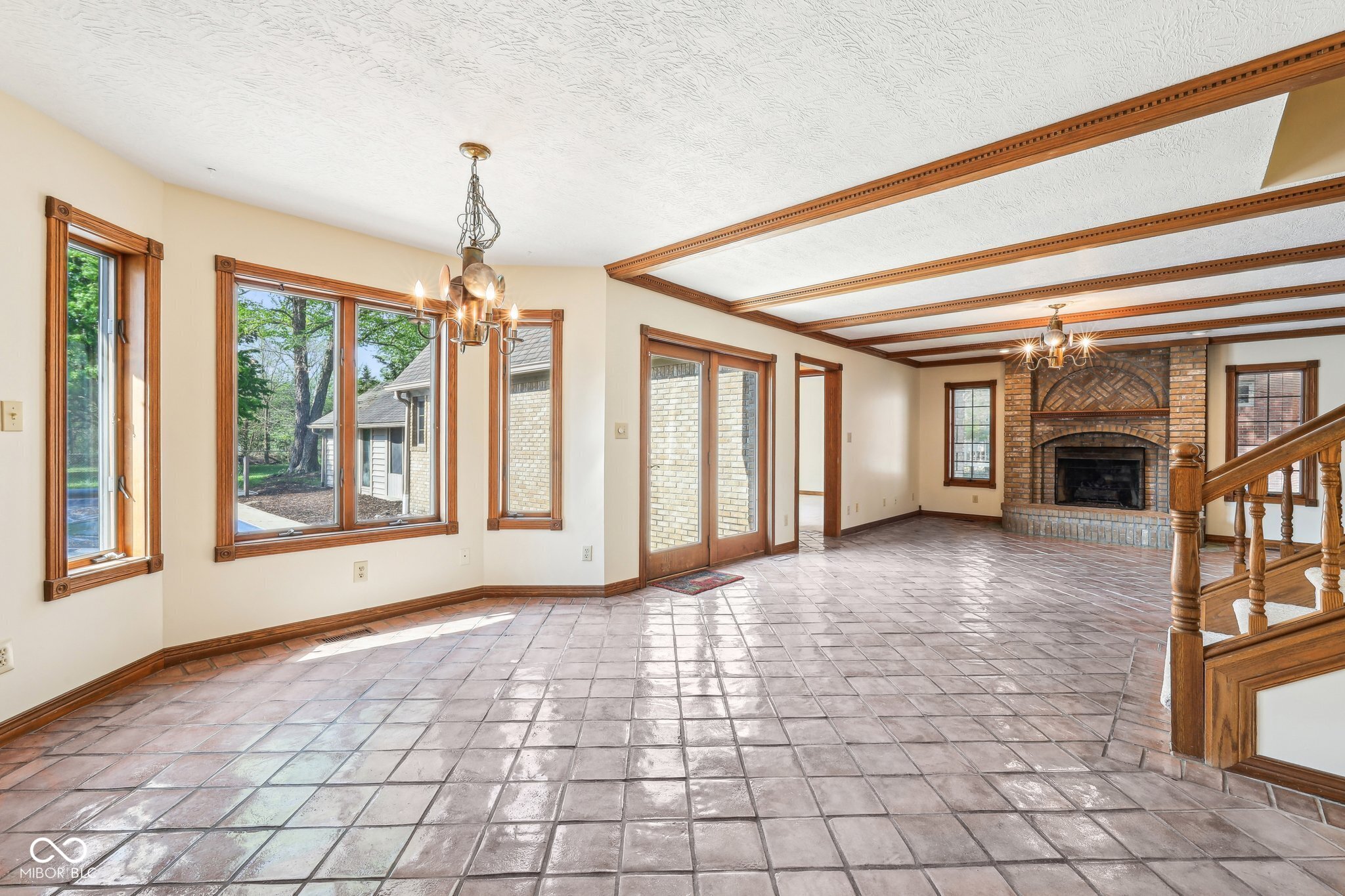101 Applecross Drive