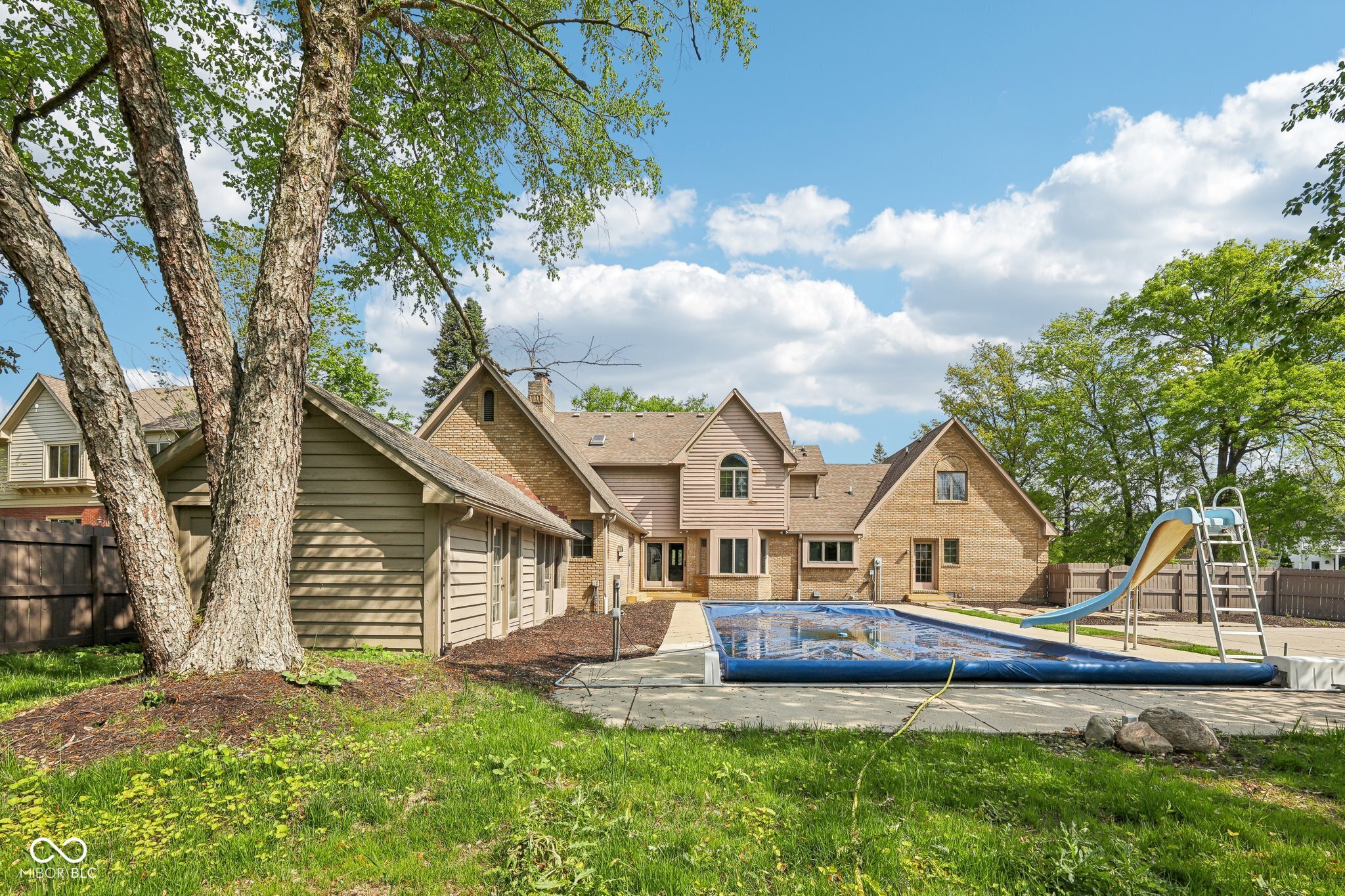 101 Applecross Drive