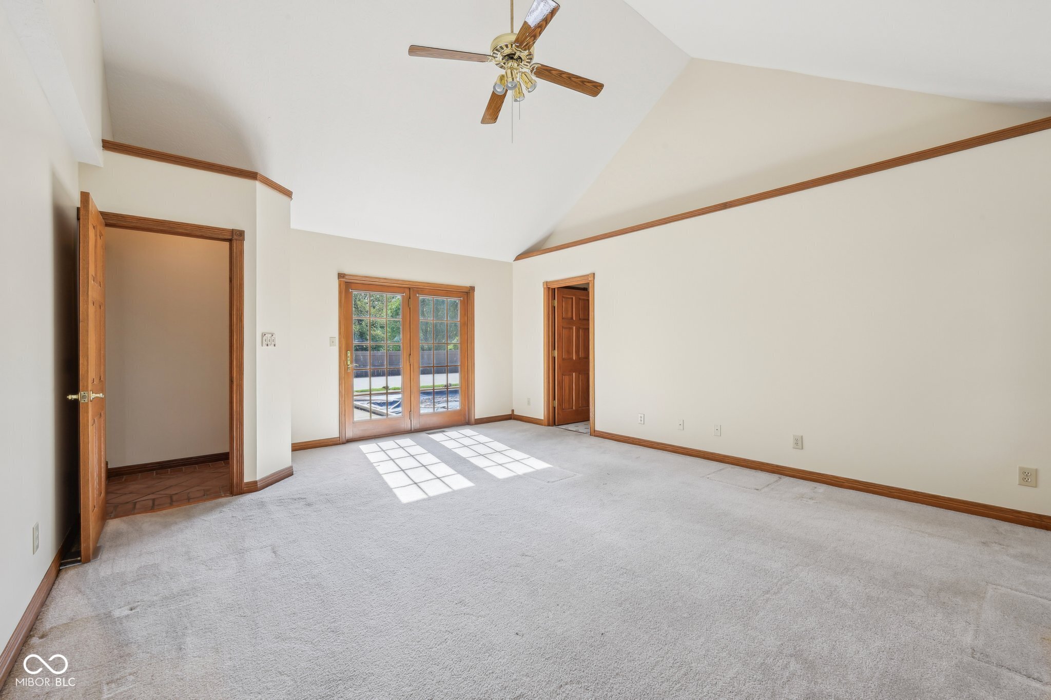 101 Applecross Drive