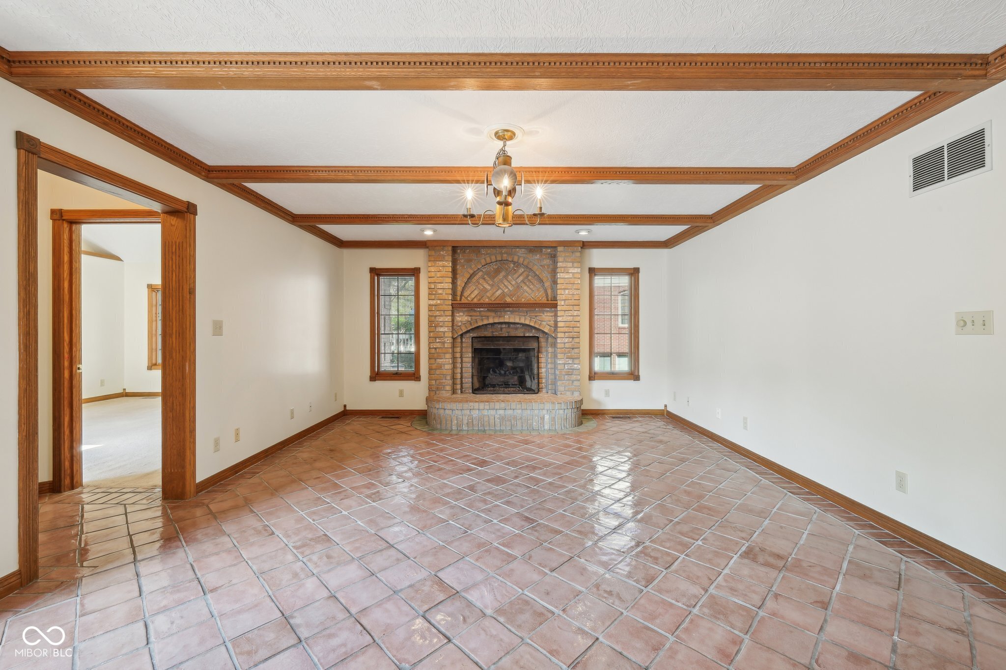101 Applecross Drive