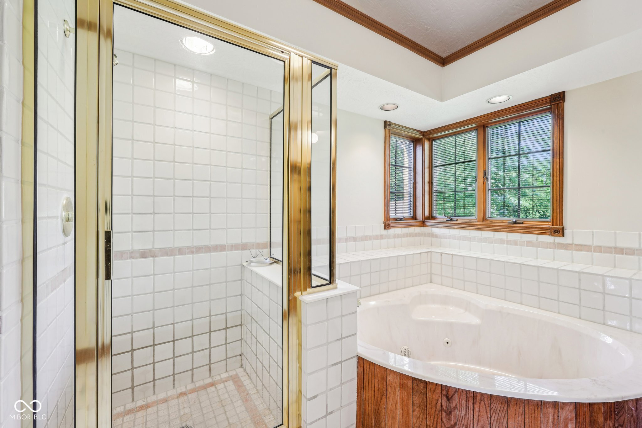 101 Applecross Drive