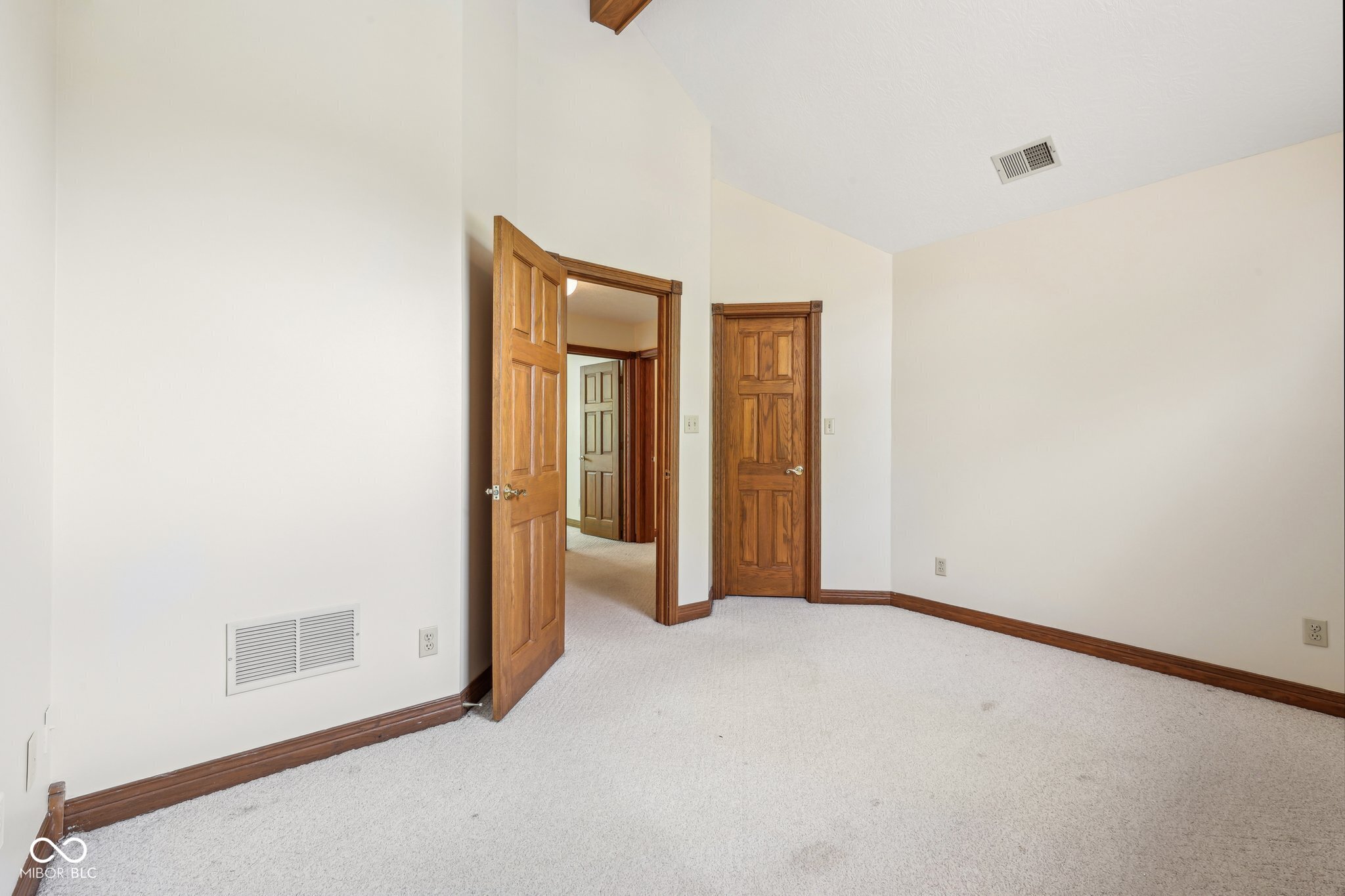 101 Applecross Drive