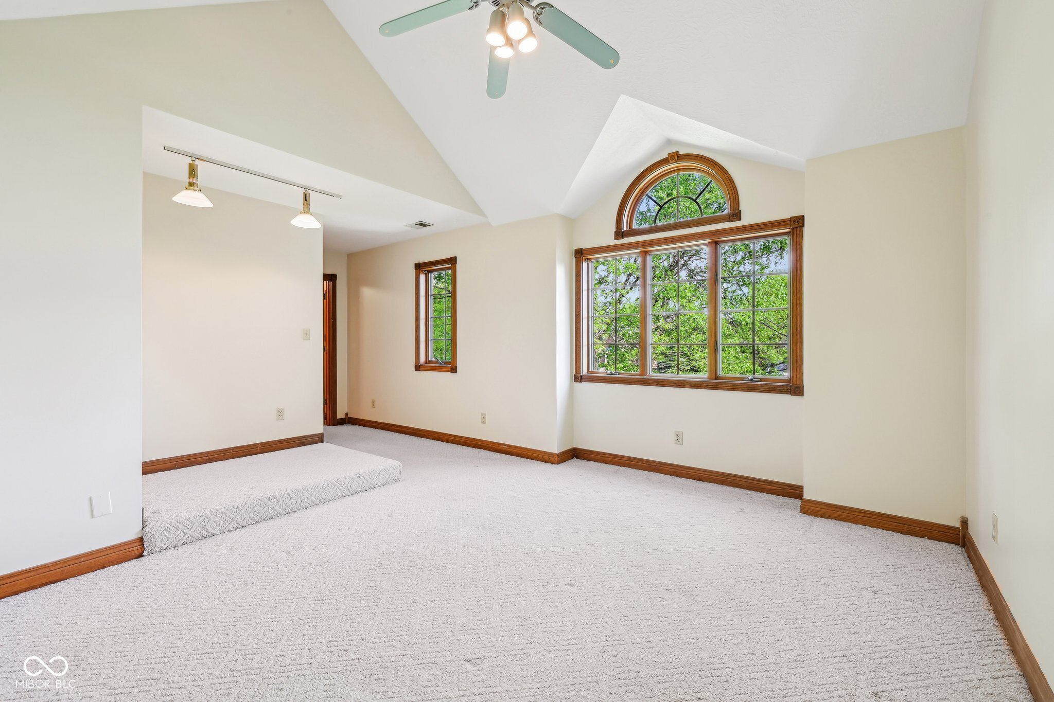 101 Applecross Drive