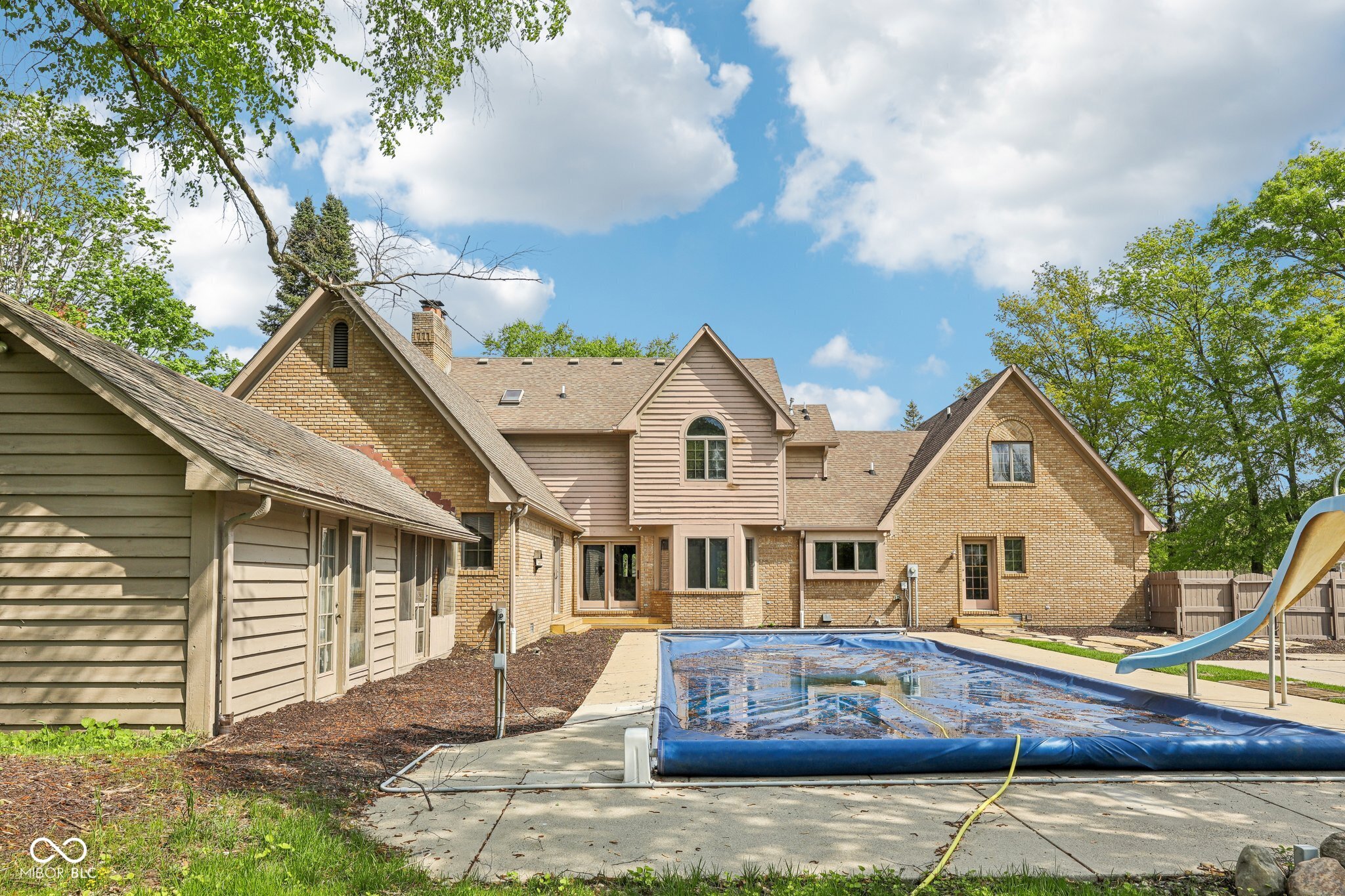 101 Applecross Drive