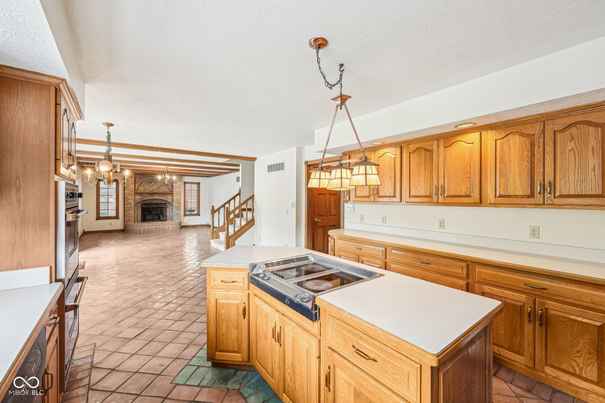 101 Applecross Drive