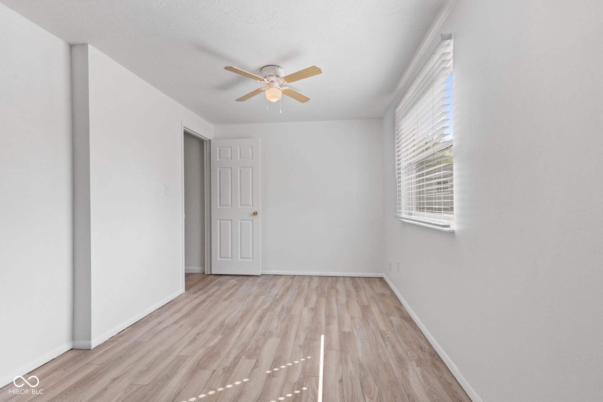 3705 Lima Court