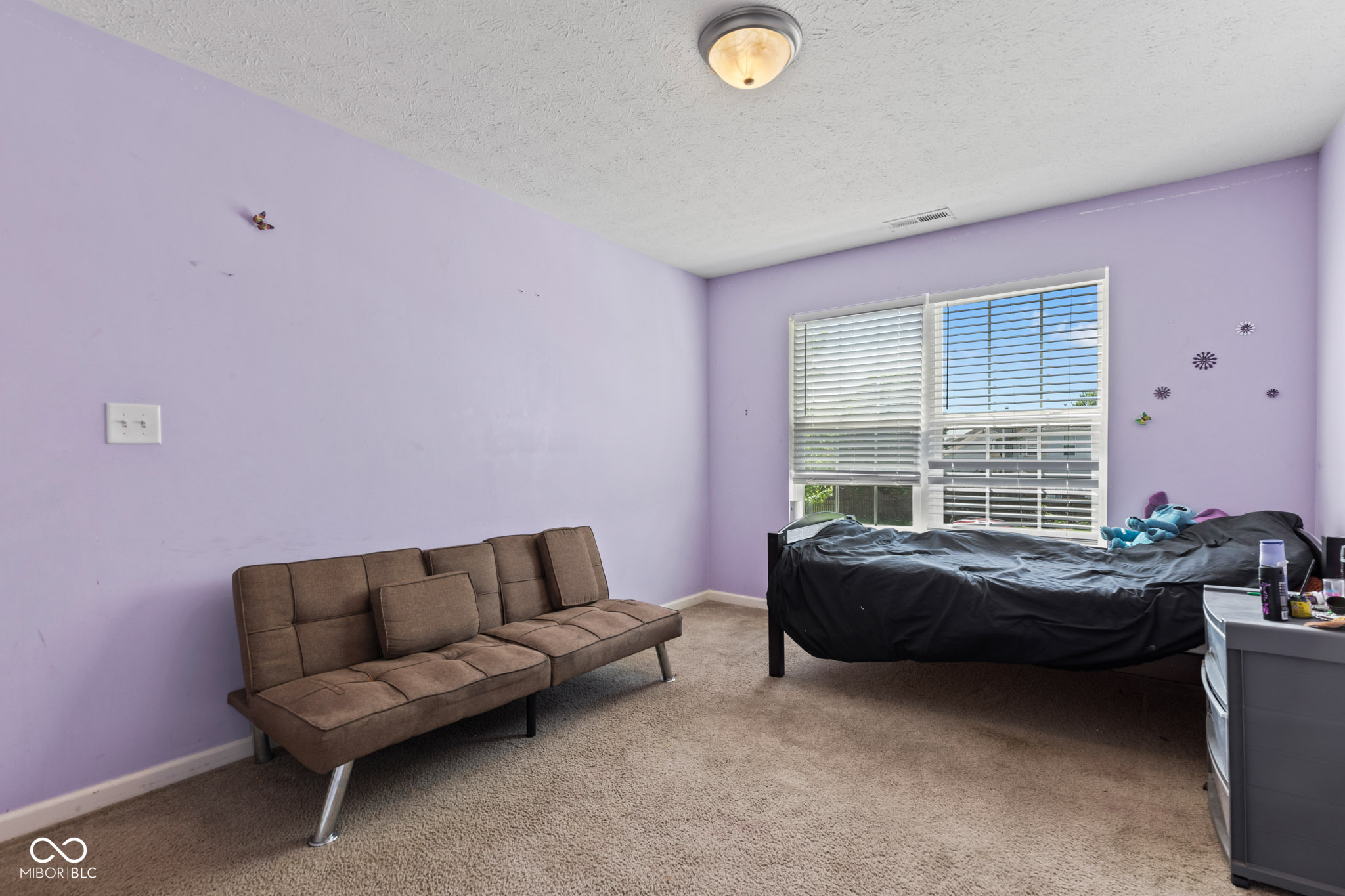 8178 Eskerban Drive