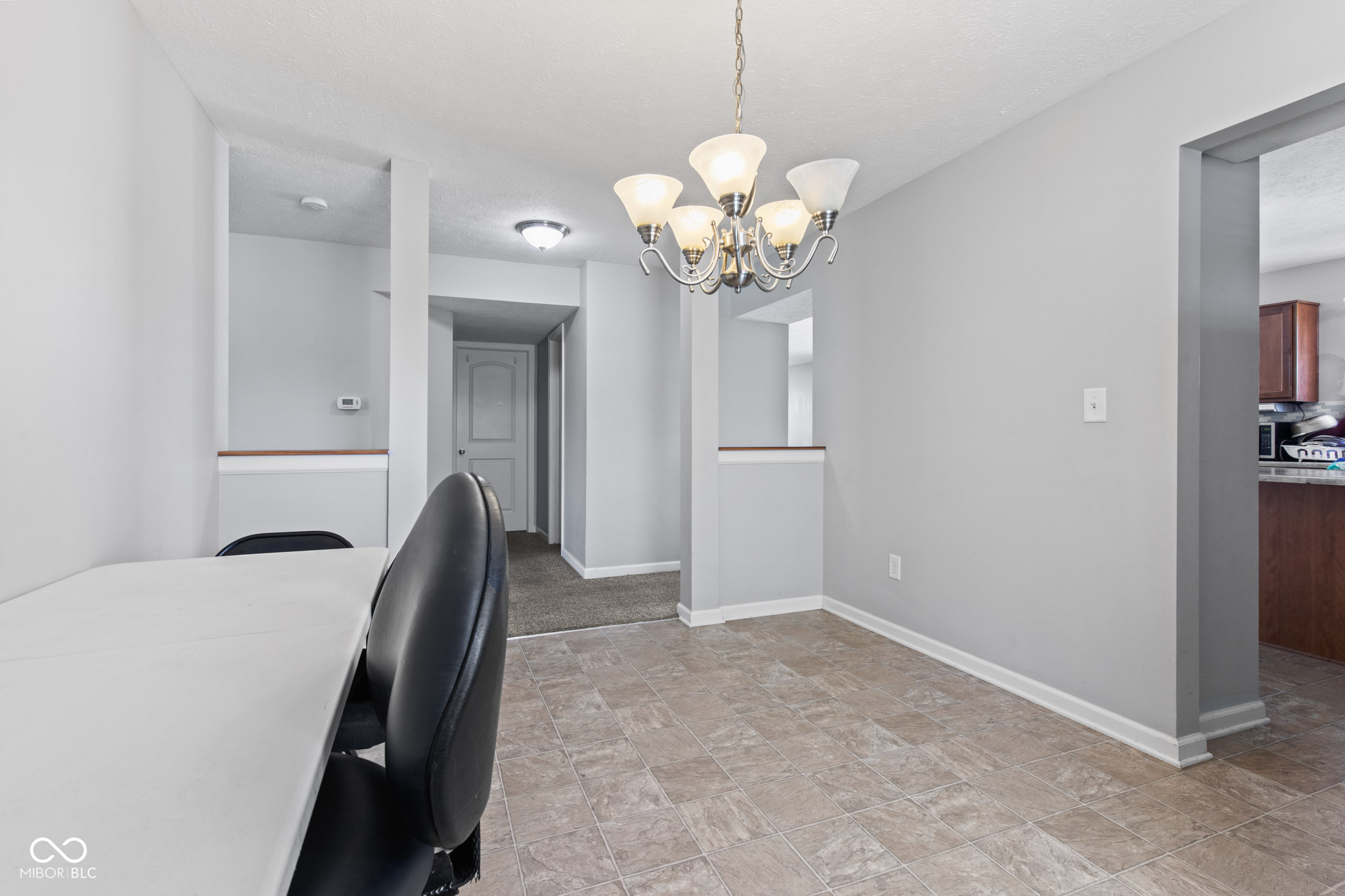 8178 Eskerban Drive