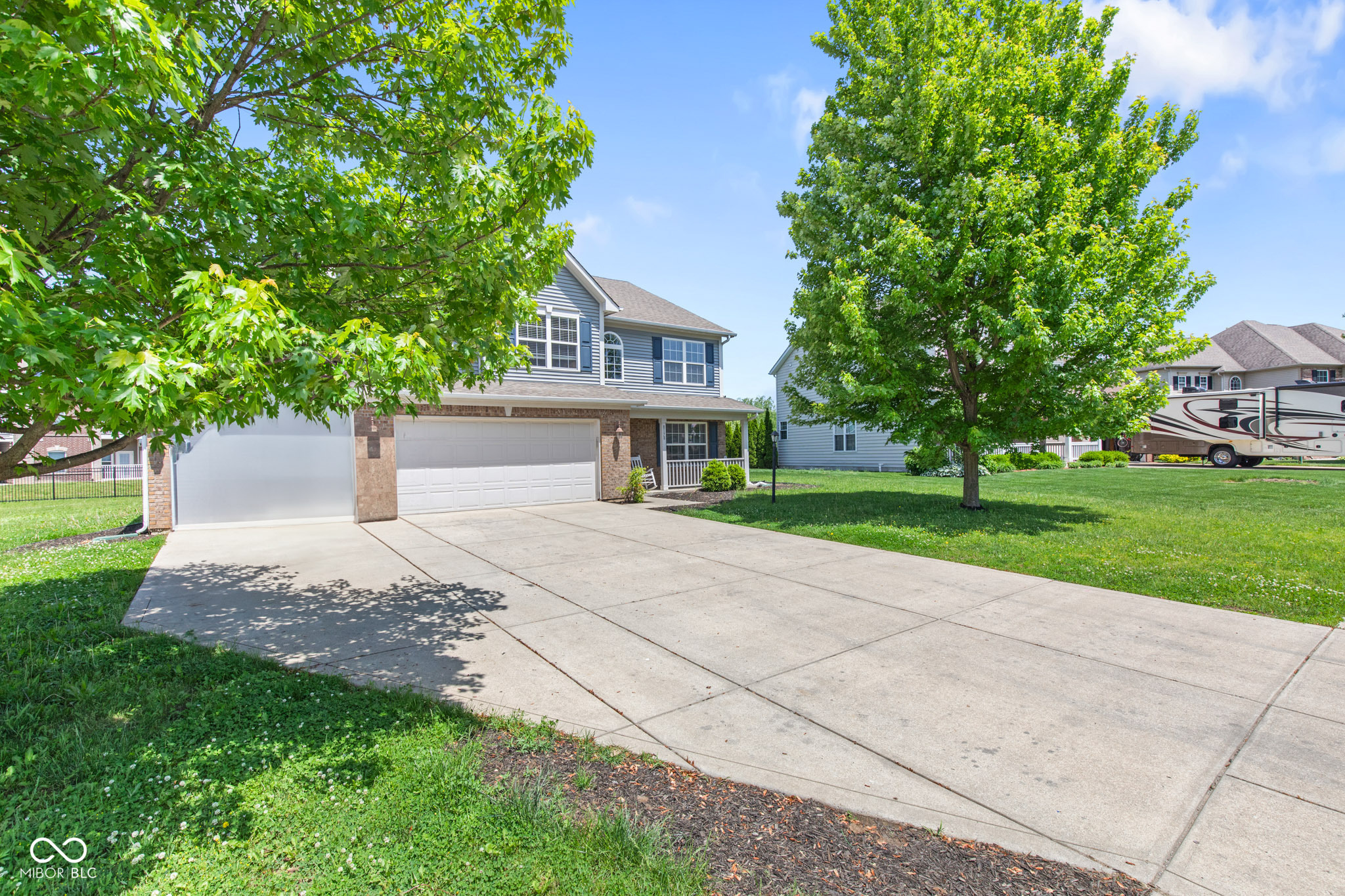 8178 Eskerban Drive