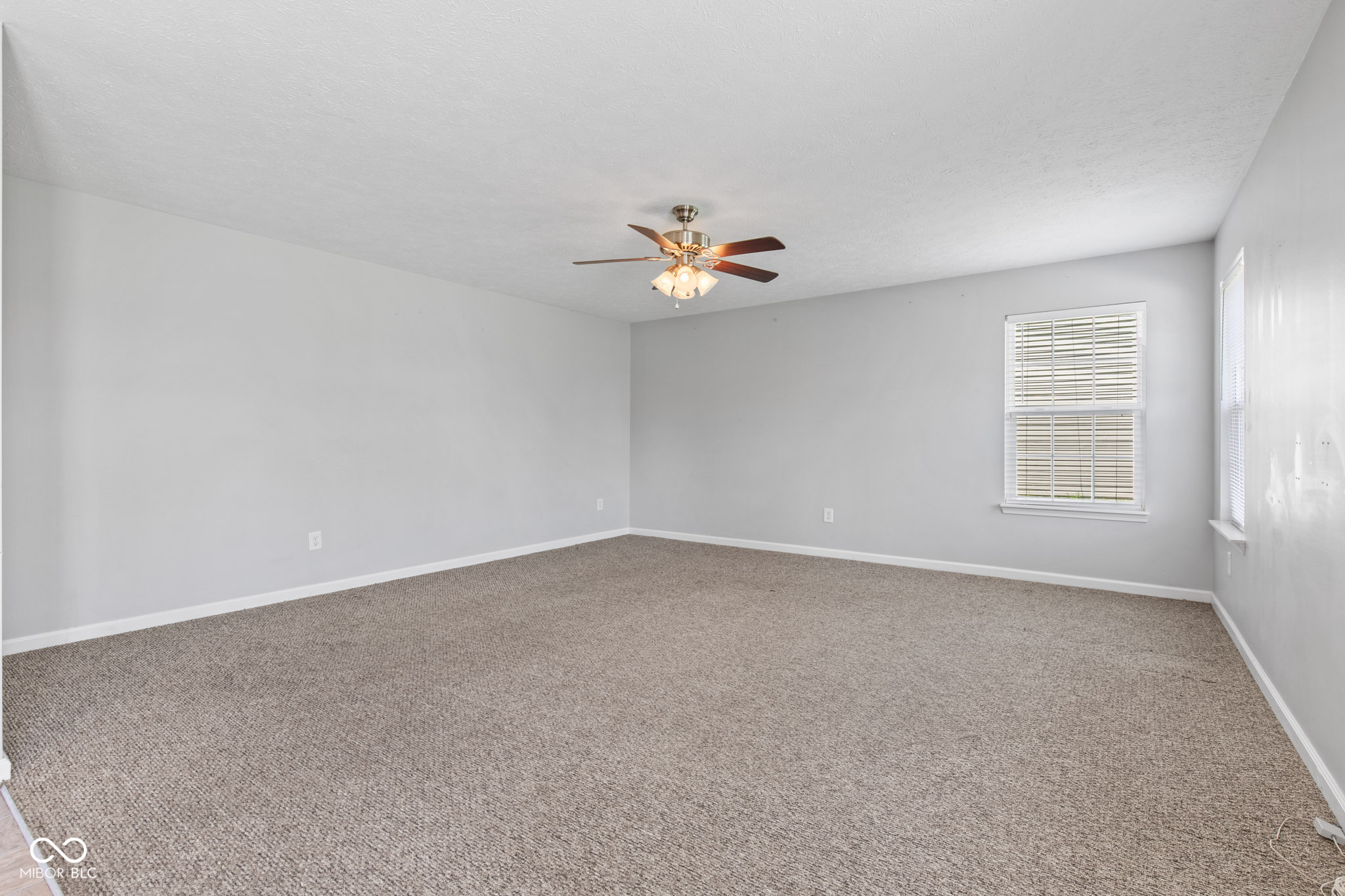 8178 Eskerban Drive