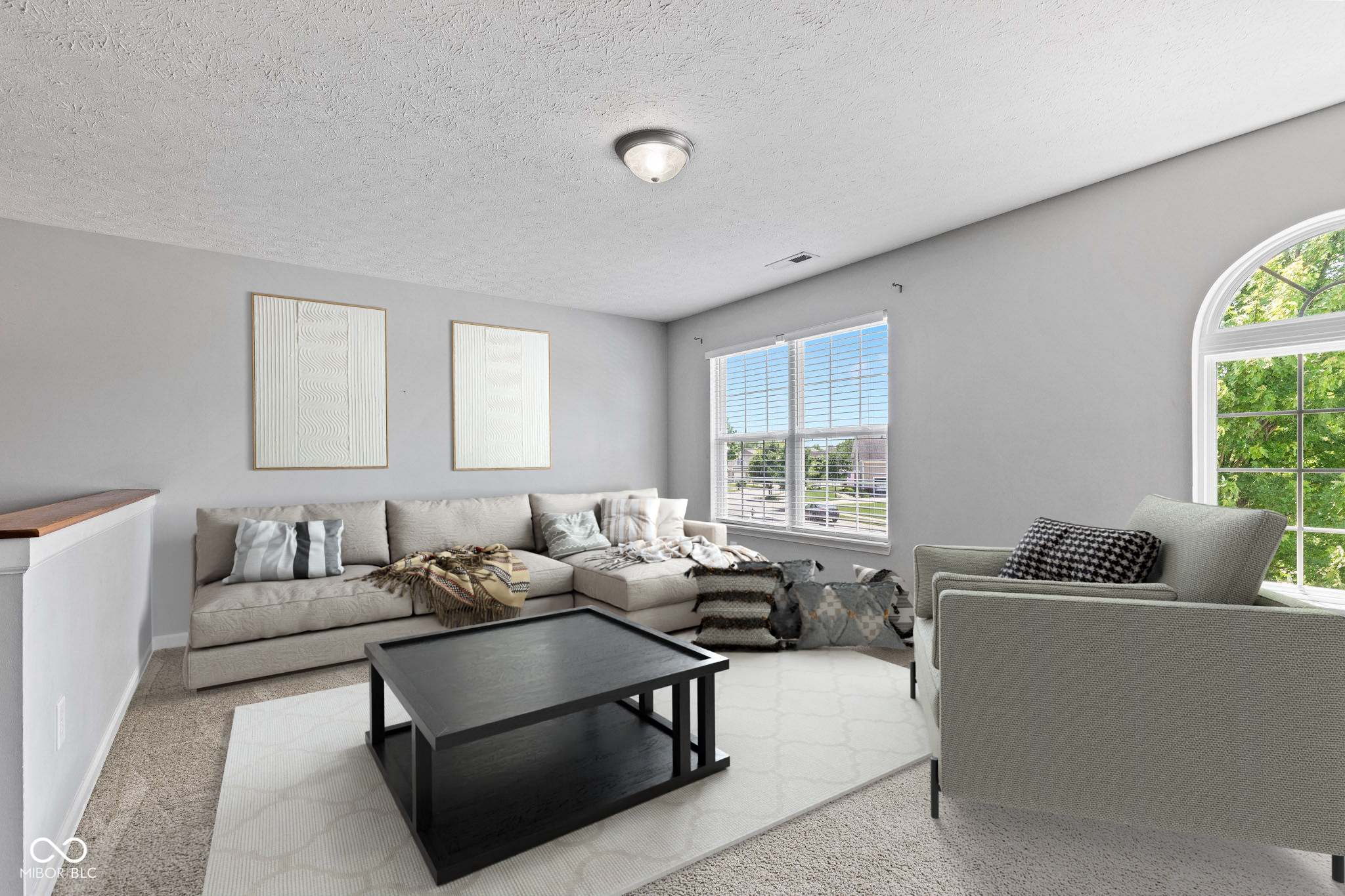 8178 Eskerban Drive