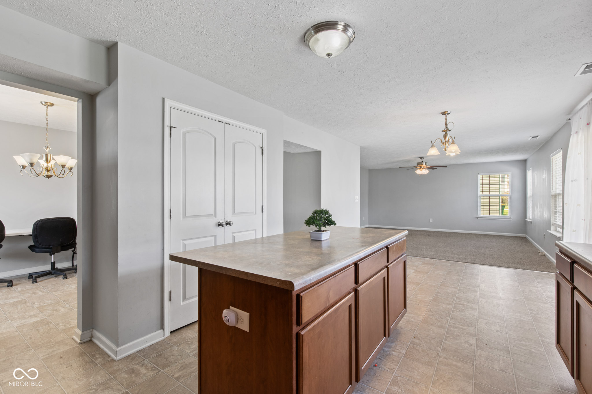8178 Eskerban Drive