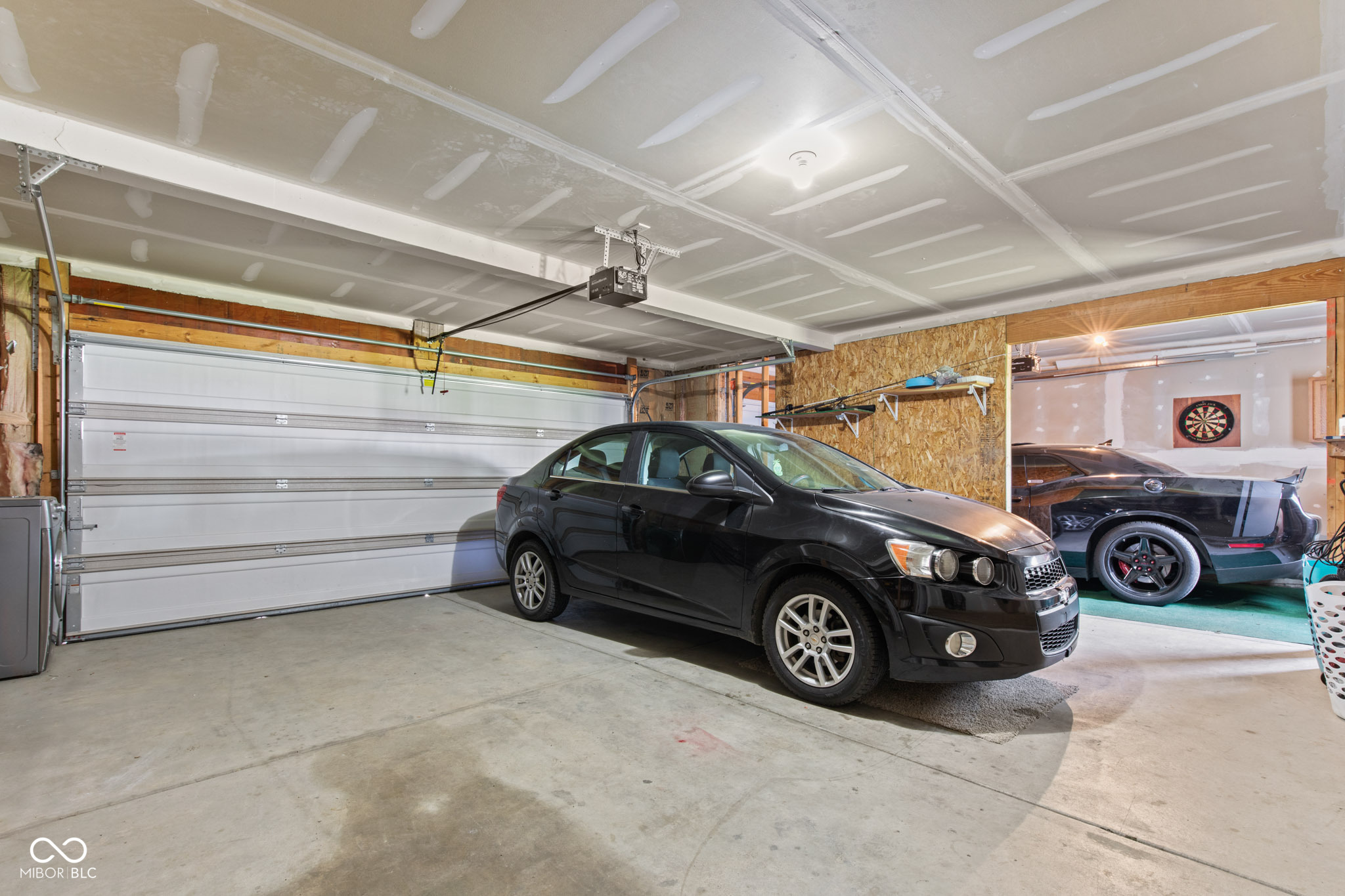 8178 Eskerban Drive