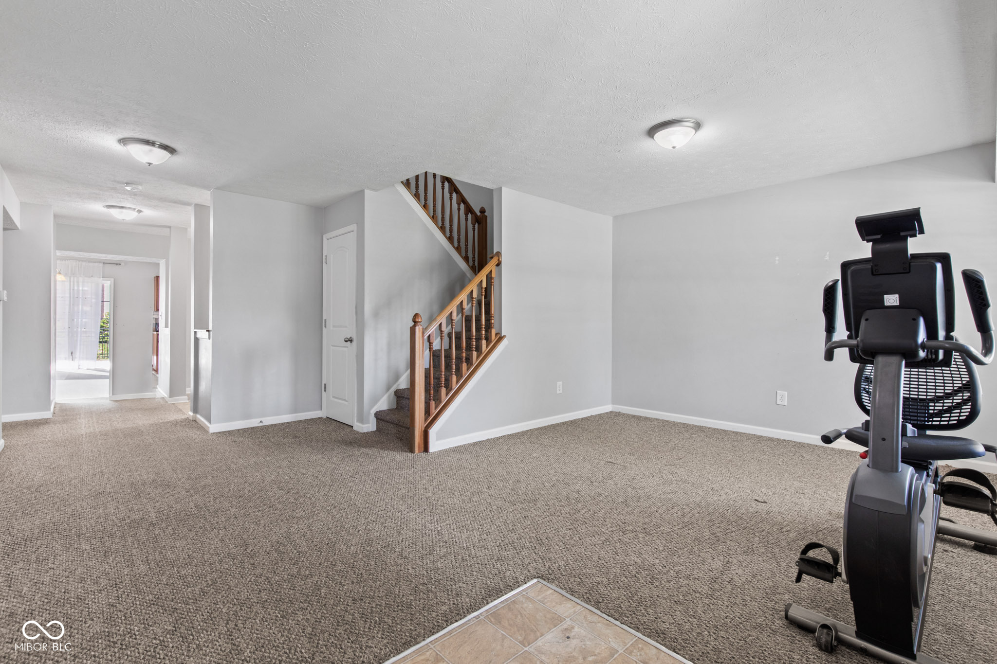 8178 Eskerban Drive