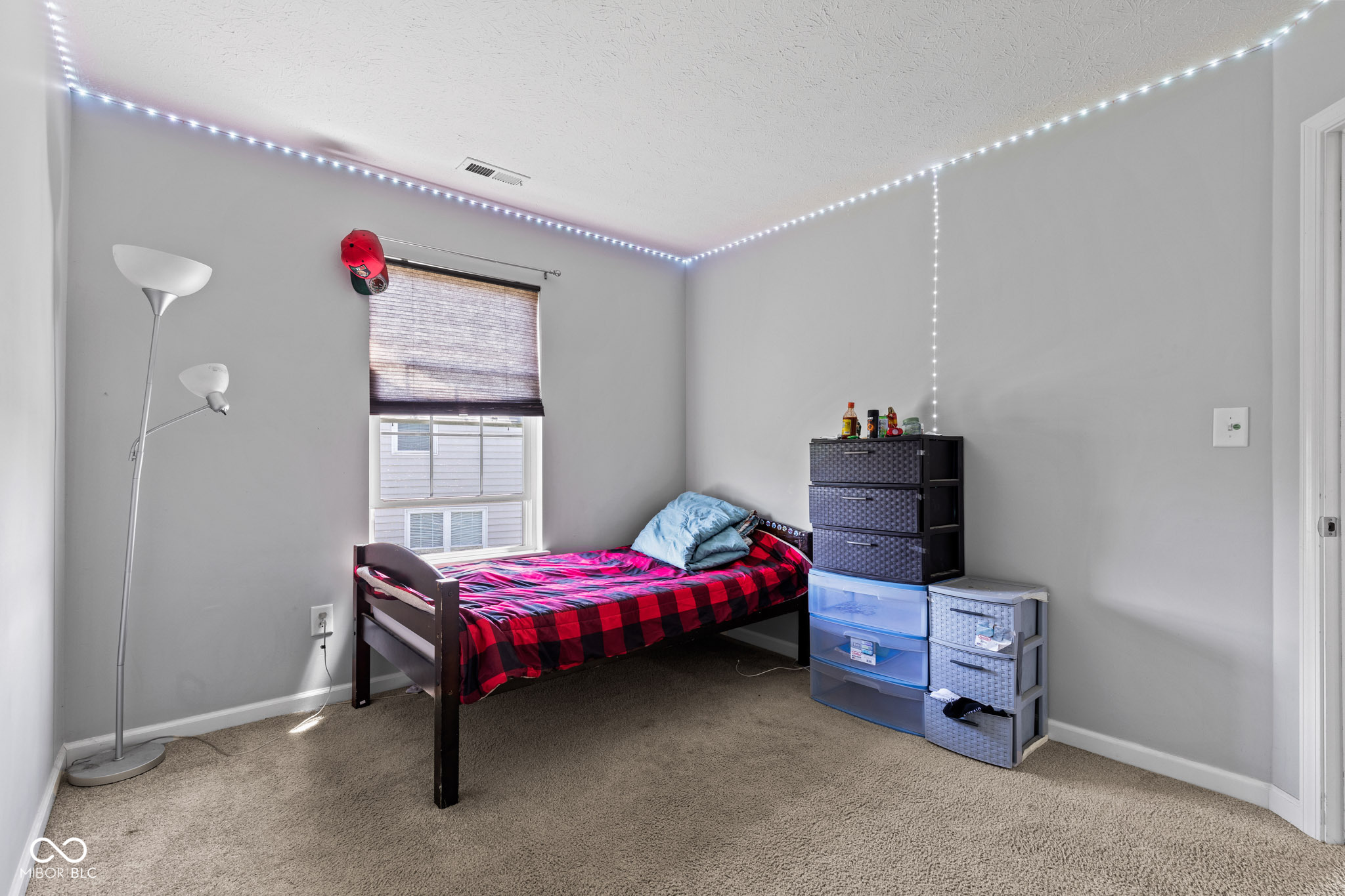 8178 Eskerban Drive
